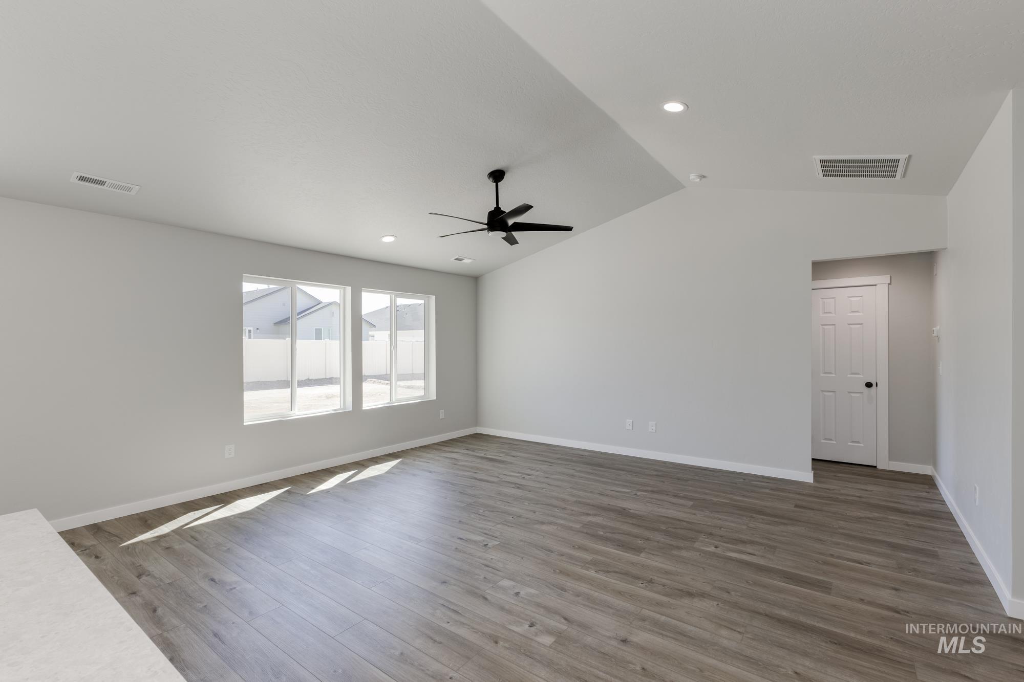 18388 N Trumpet Lily Ave, Nampa, Idaho 83687, 3 Bedrooms, 2 Bathrooms, Residential For Sale, Price $399,990,MLS 98961645