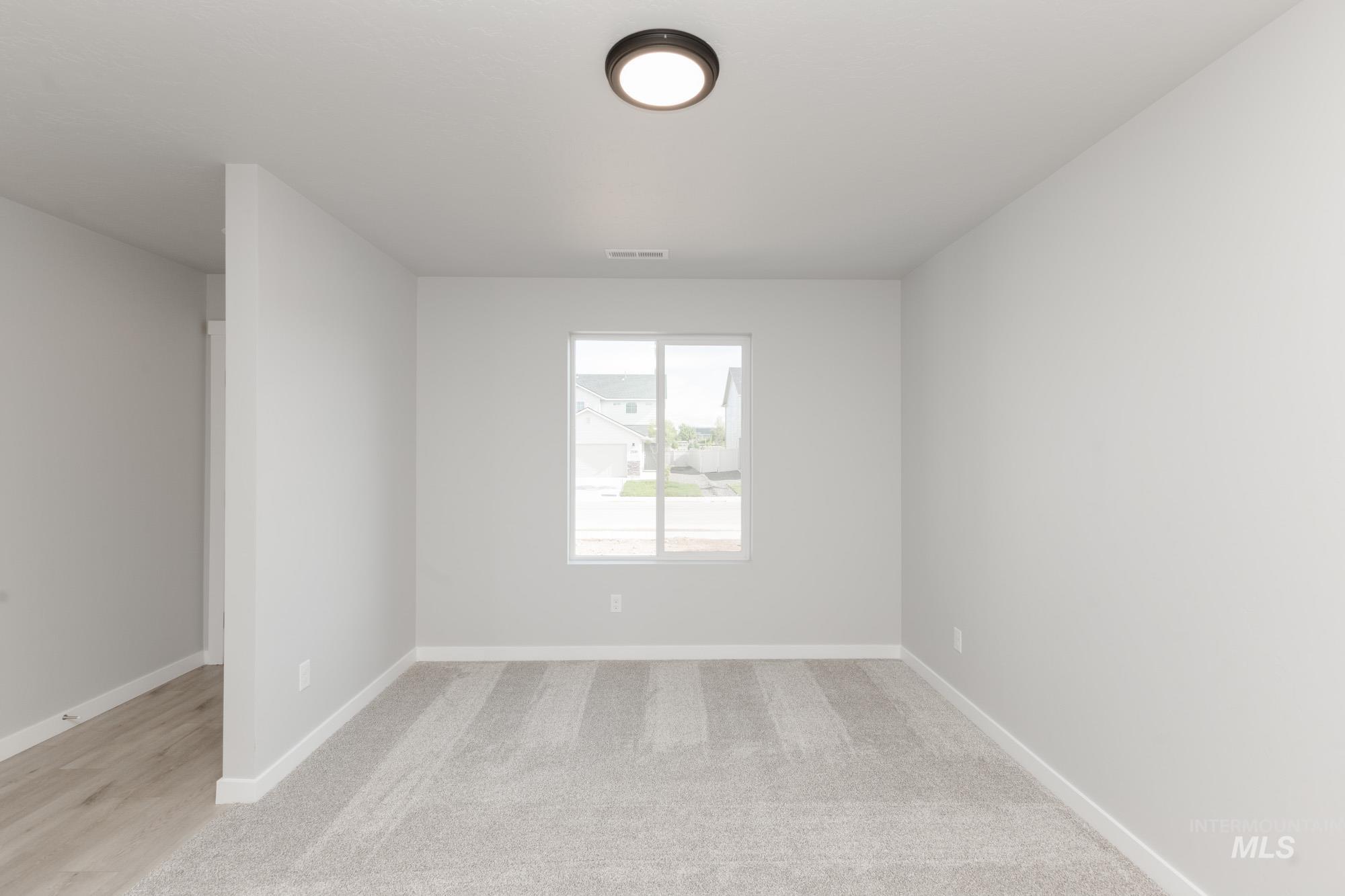 18161 N Lion Head Ave, Nampa, Idaho 83687, 4 Bedrooms, 2.5 Bathrooms, Residential For Sale, Price $455,990,MLS 98961646