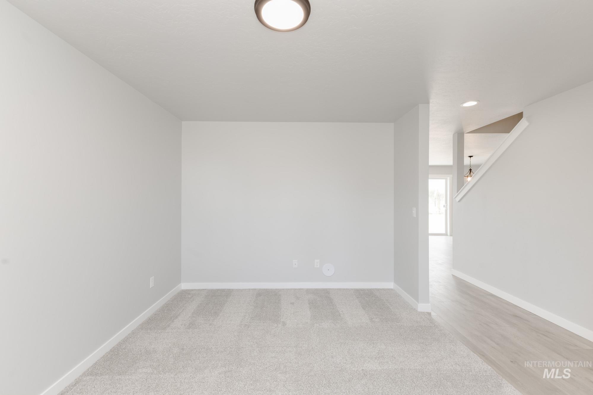 18161 N Lion Head Ave, Nampa, Idaho 83687, 4 Bedrooms, 2.5 Bathrooms, Residential For Sale, Price $455,990,MLS 98961646