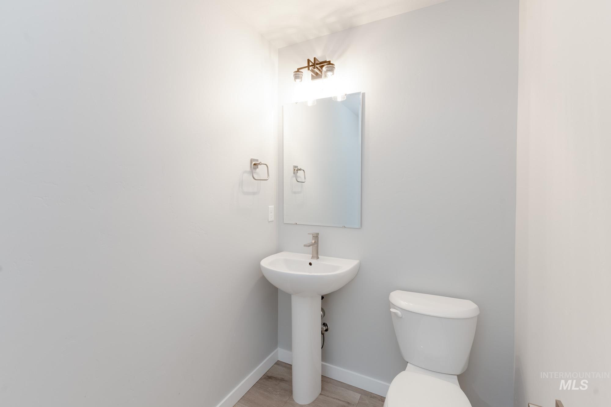 18161 N Lion Head Ave, Nampa, Idaho 83687, 4 Bedrooms, 2.5 Bathrooms, Residential For Sale, Price $455,990,MLS 98961646