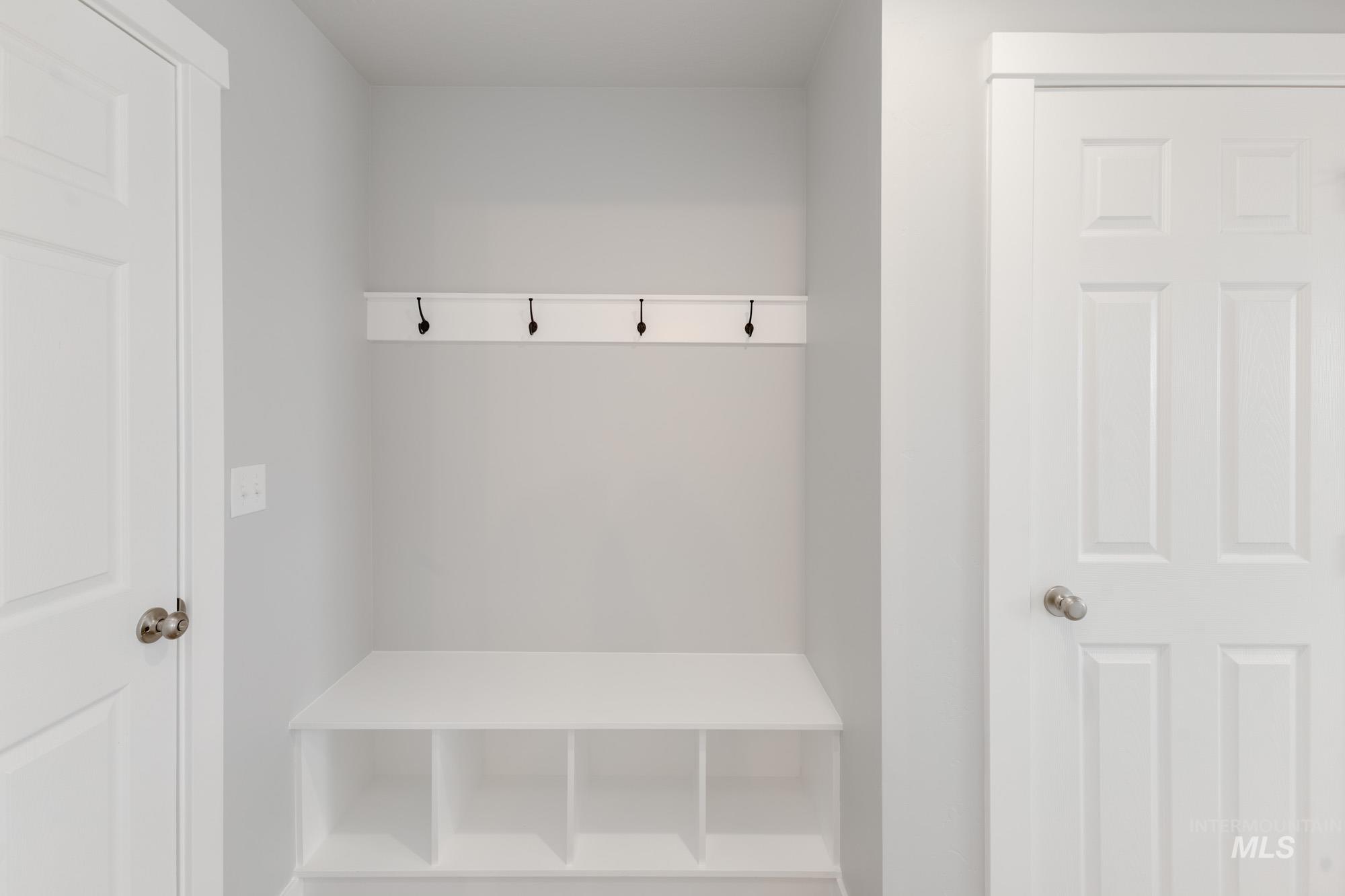 18161 N Lion Head Ave, Nampa, Idaho 83687, 4 Bedrooms, 2.5 Bathrooms, Residential For Sale, Price $455,990,MLS 98961646