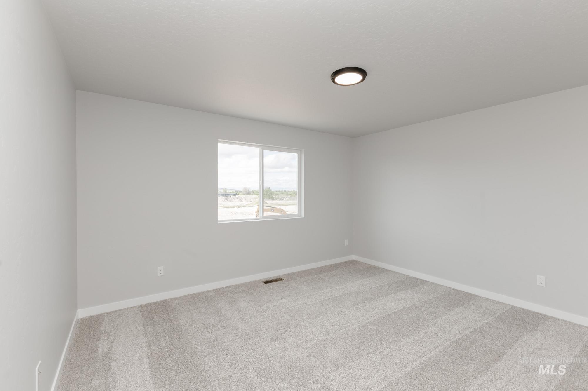 18161 N Lion Head Ave, Nampa, Idaho 83687, 4 Bedrooms, 2.5 Bathrooms, Residential For Sale, Price $455,990,MLS 98961646