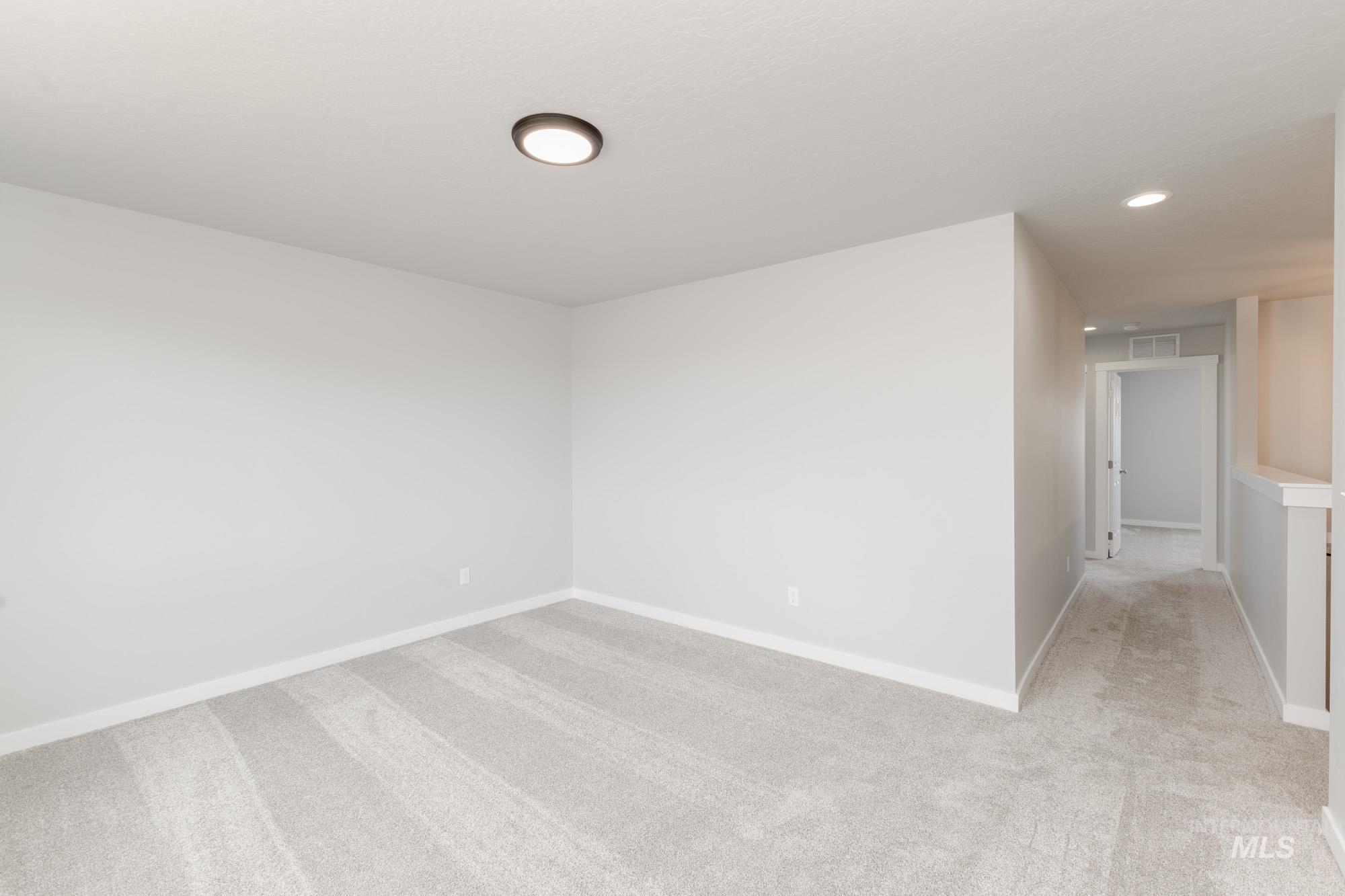 18161 N Lion Head Ave, Nampa, Idaho 83687, 4 Bedrooms, 2.5 Bathrooms, Residential For Sale, Price $455,990,MLS 98961646