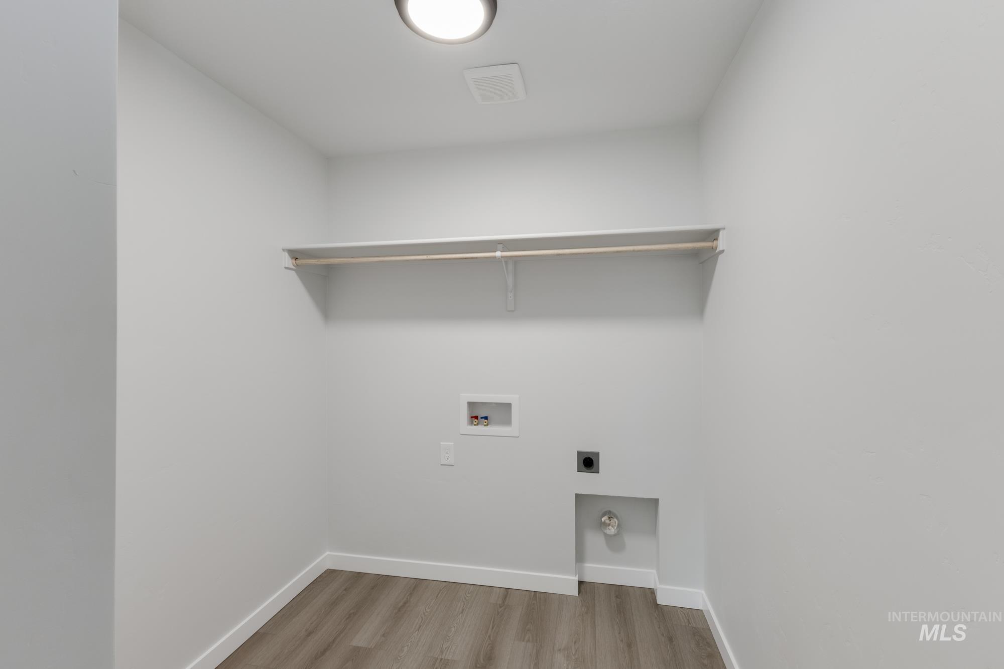 18161 N Lion Head Ave, Nampa, Idaho 83687, 4 Bedrooms, 2.5 Bathrooms, Residential For Sale, Price $453,990, 98961646