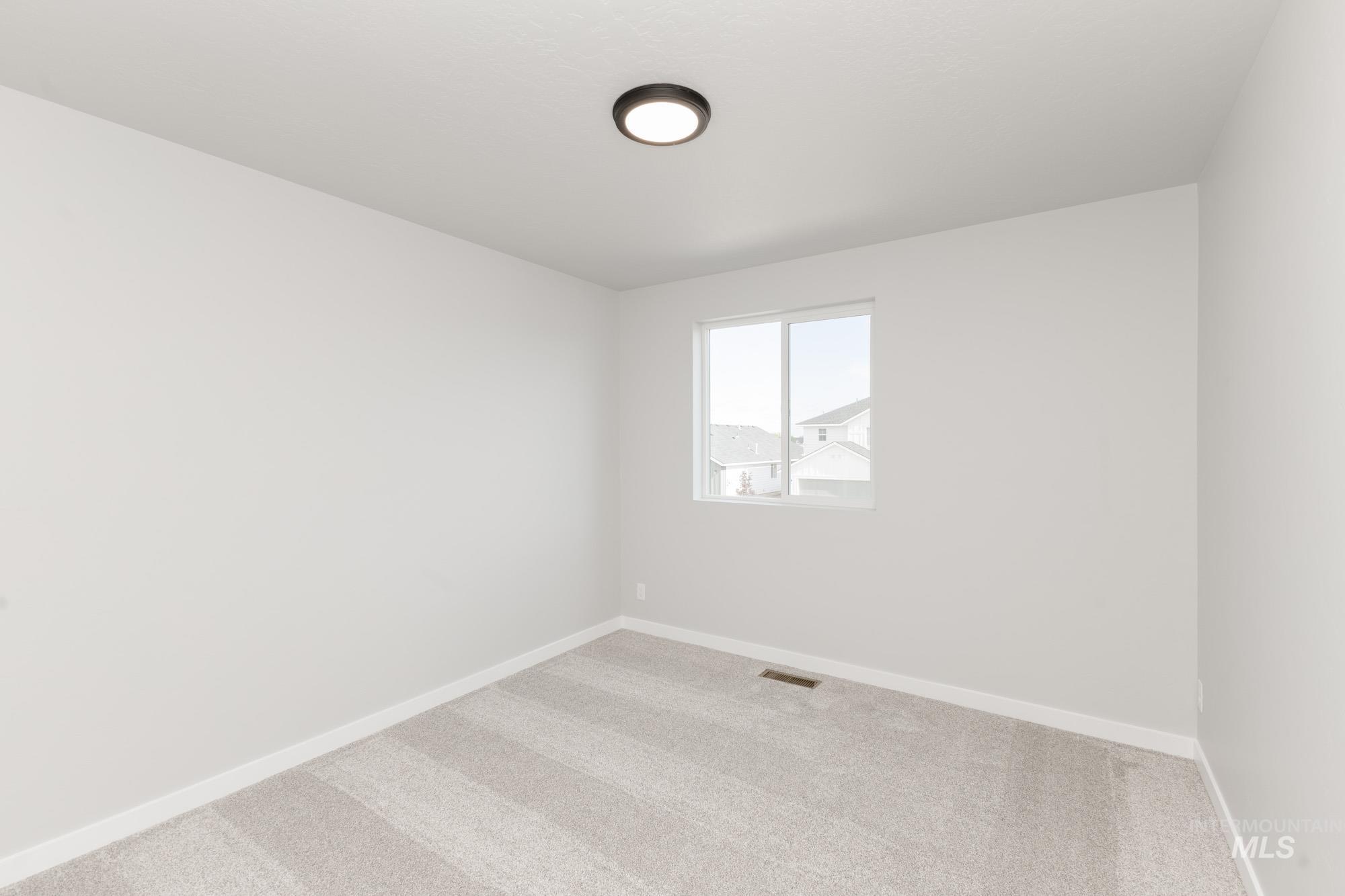 18161 N Lion Head Ave, Nampa, Idaho 83687, 4 Bedrooms, 2.5 Bathrooms, Residential For Sale, Price $455,990,MLS 98961646