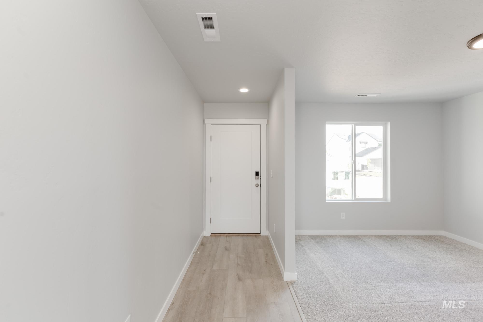 18161 N Lion Head Ave, Nampa, Idaho 83687, 4 Bedrooms, 2.5 Bathrooms, Residential For Sale, Price $455,990,MLS 98961646