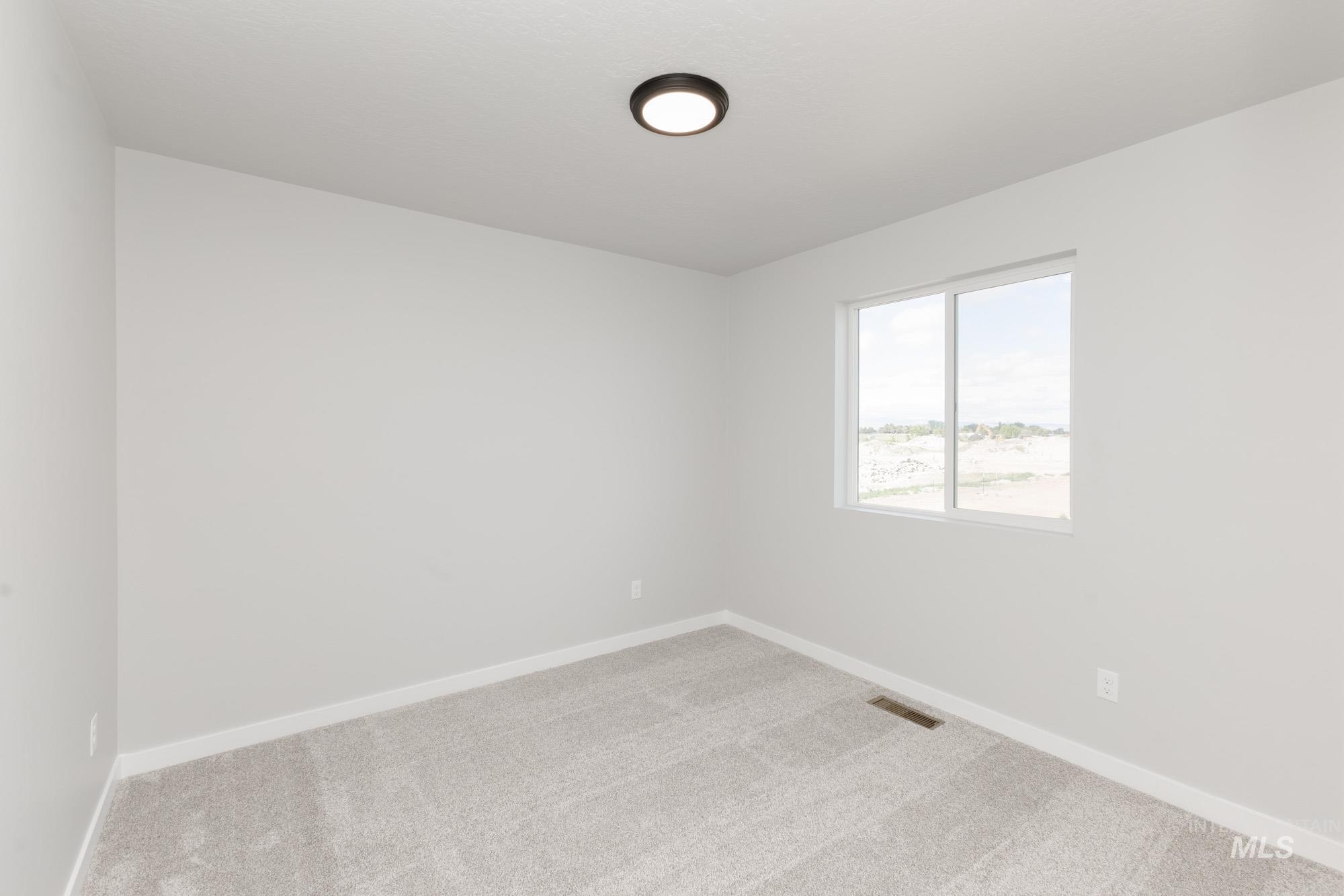 18161 N Lion Head Ave, Nampa, Idaho 83687, 4 Bedrooms, 2.5 Bathrooms, Residential For Sale, Price $455,990,MLS 98961646