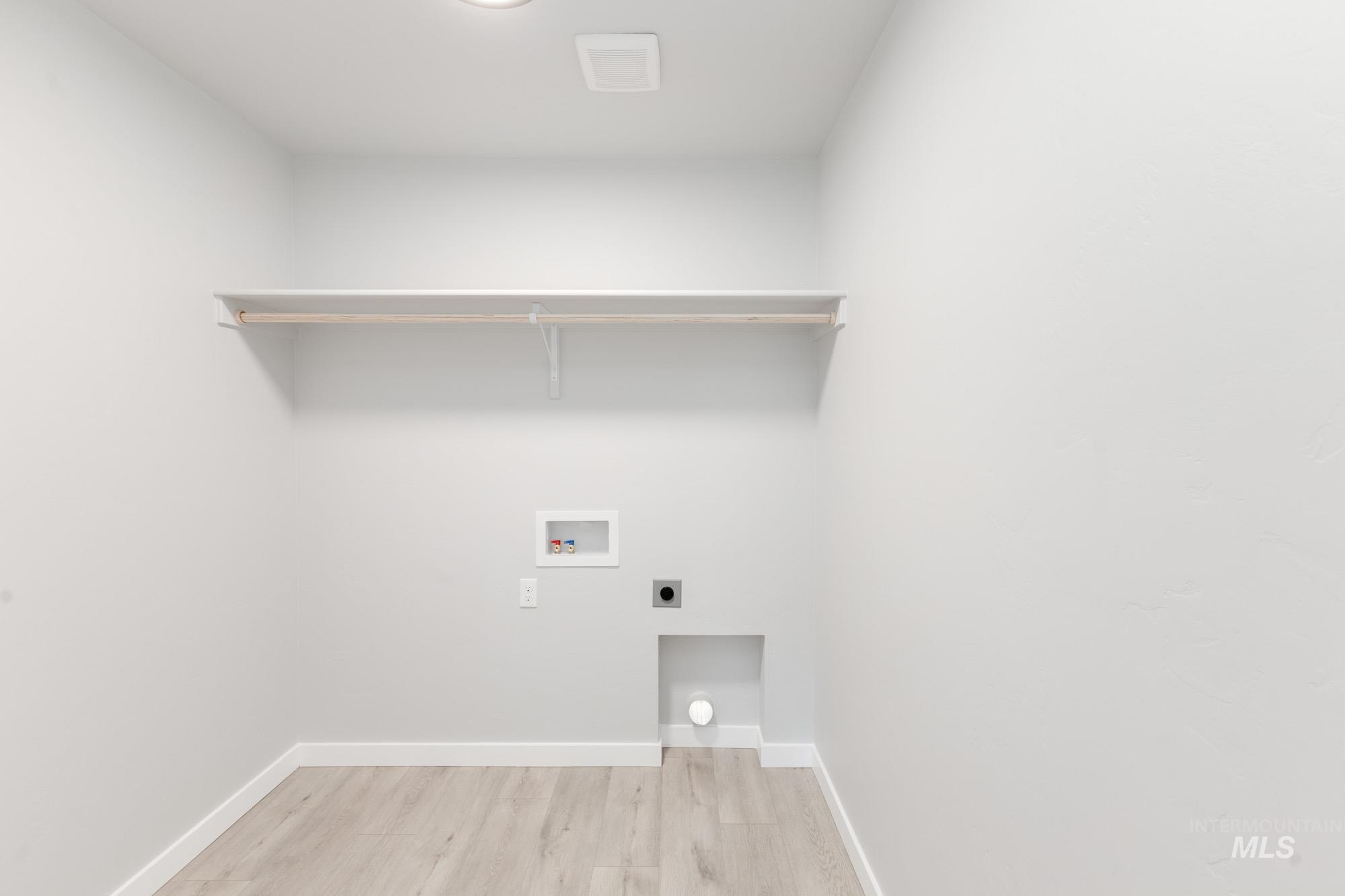 18161 N Lion Head Ave, Nampa, Idaho 83687, 4 Bedrooms, 2.5 Bathrooms, Residential For Sale, Price $455,990,MLS 98961646