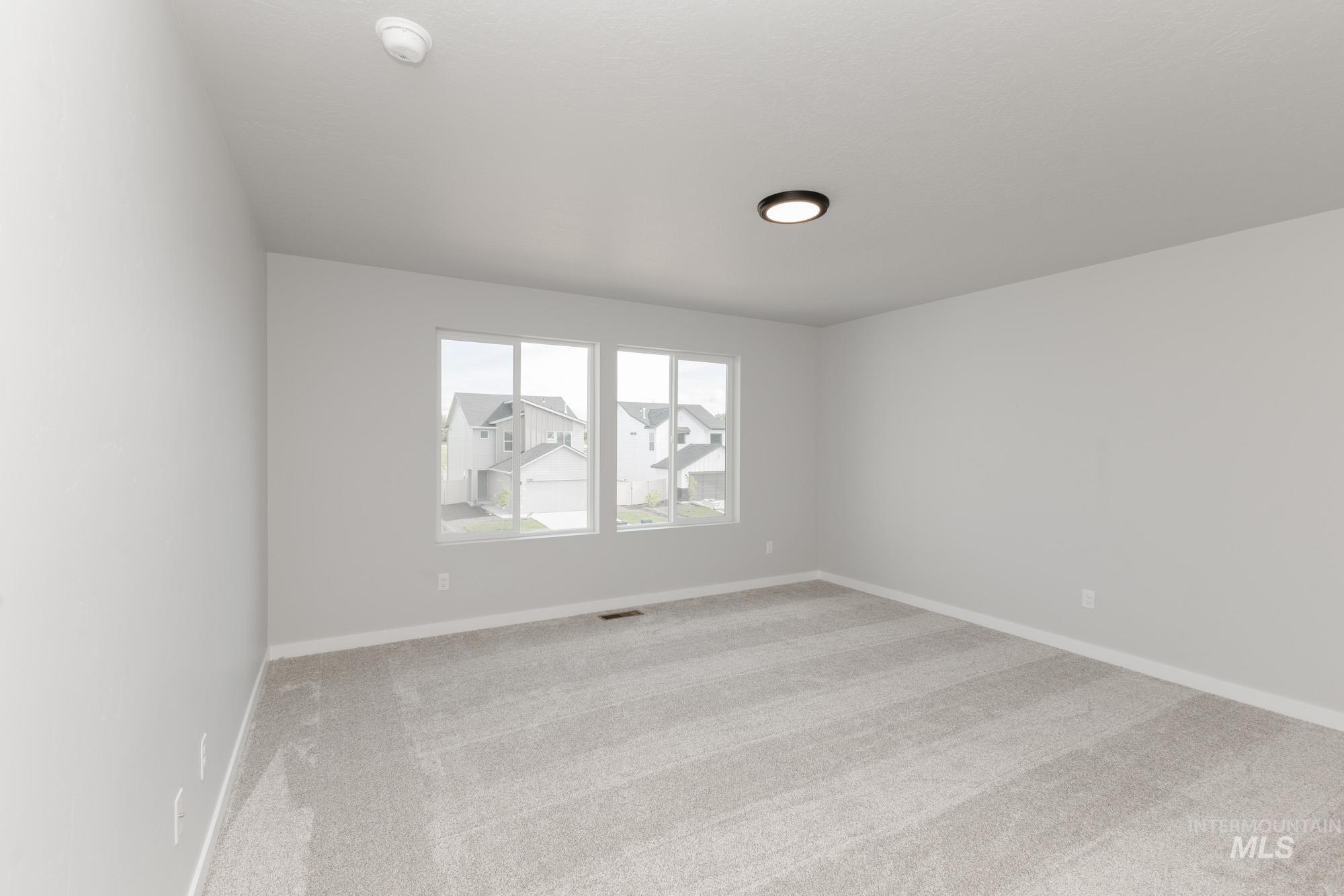 18161 N Lion Head Ave, Nampa, Idaho 83687, 4 Bedrooms, 2.5 Bathrooms, Residential For Sale, Price $455,990,MLS 98961646