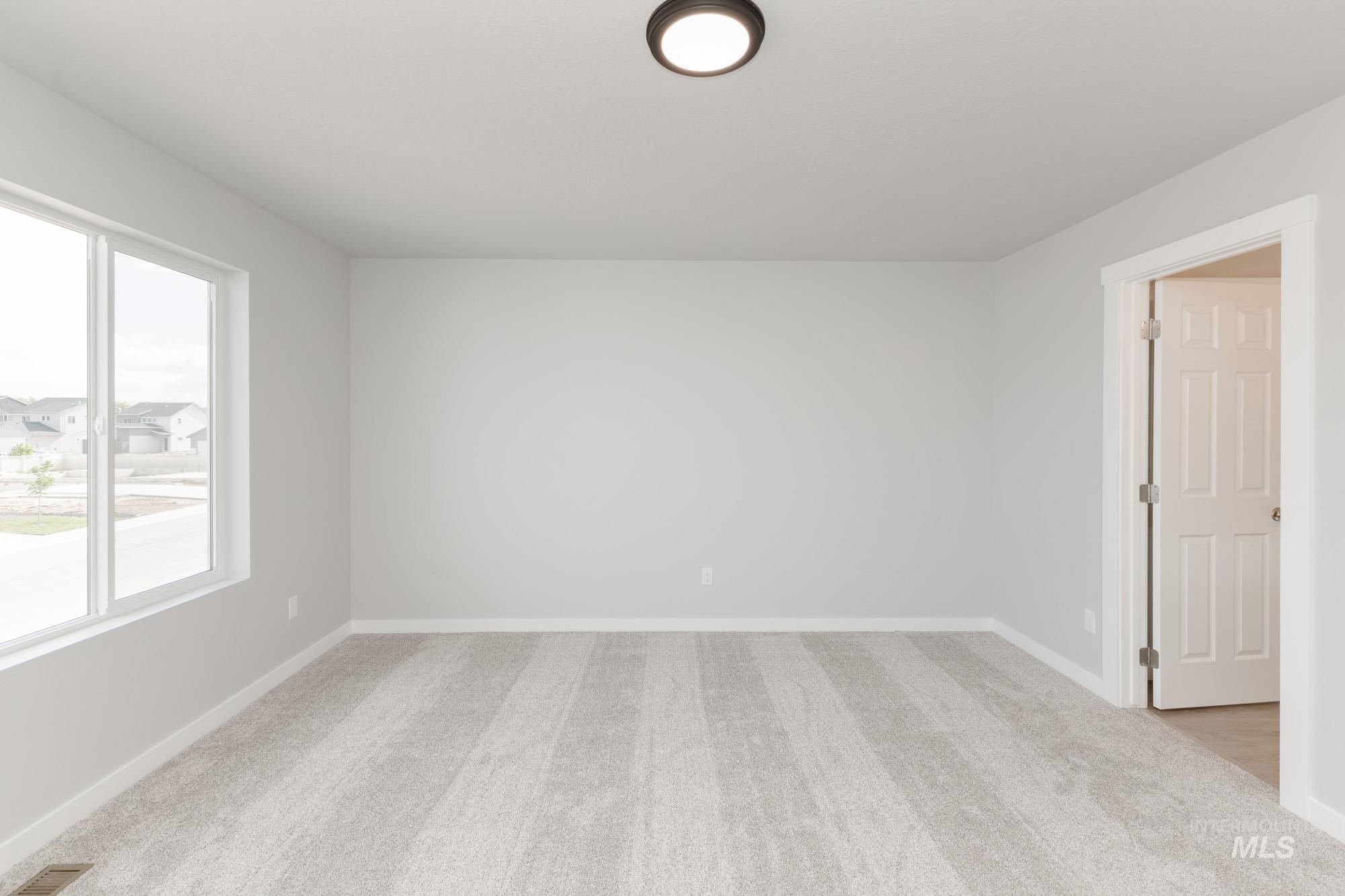 18161 N Lion Head Ave, Nampa, Idaho 83687, 4 Bedrooms, 2.5 Bathrooms, Residential For Sale, Price $455,990,MLS 98961646