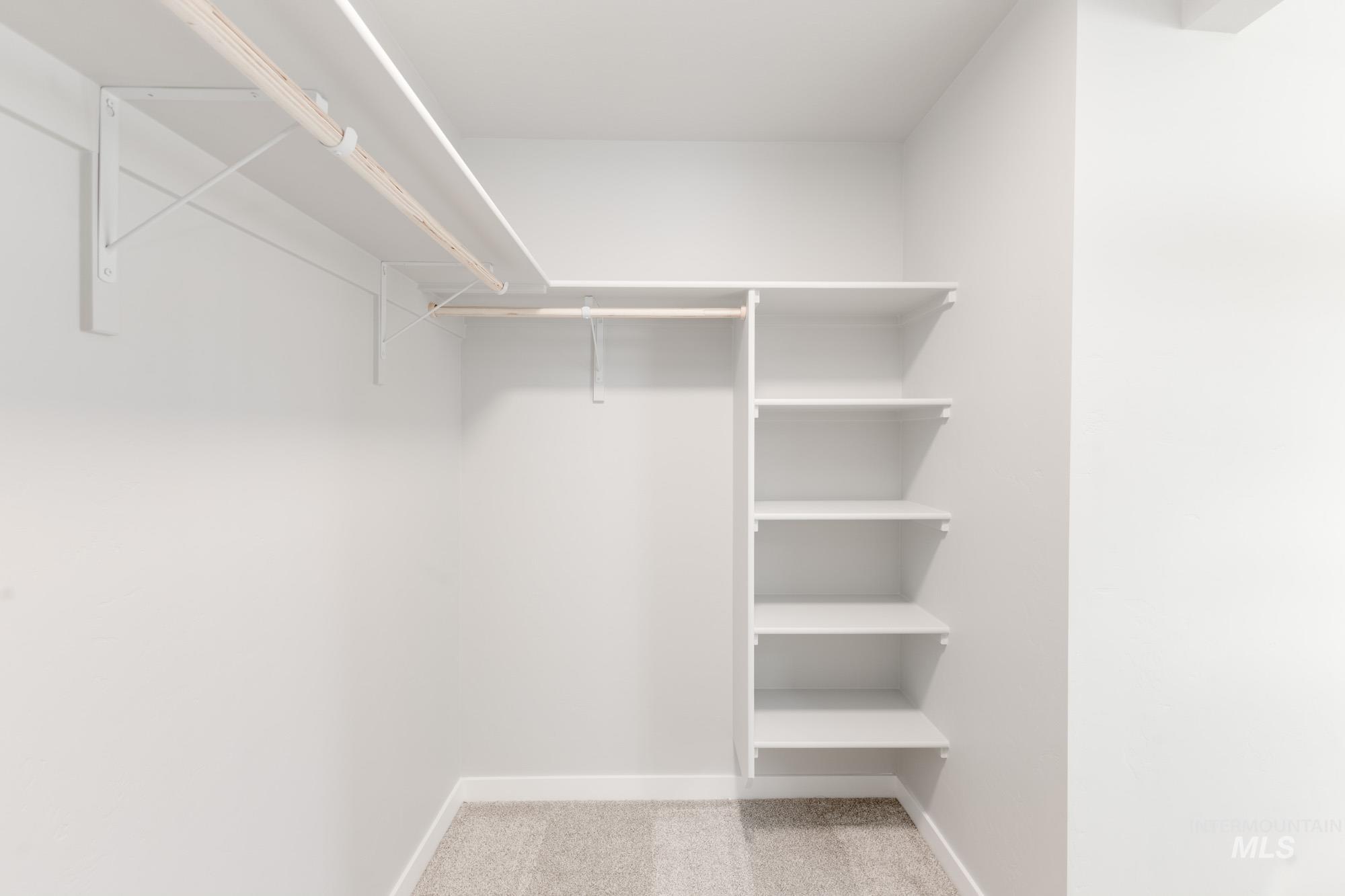 18161 N Lion Head Ave, Nampa, Idaho 83687, 4 Bedrooms, 2.5 Bathrooms, Residential For Sale, Price $455,990,MLS 98961646