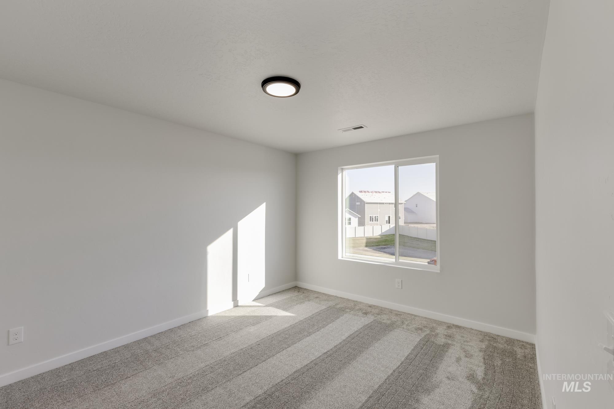 18133 N Lion Head Ave, Nampa, Idaho 83687, 5 Bedrooms, 3 Bathrooms, Residential For Sale, Price $479,990,MLS 98961647