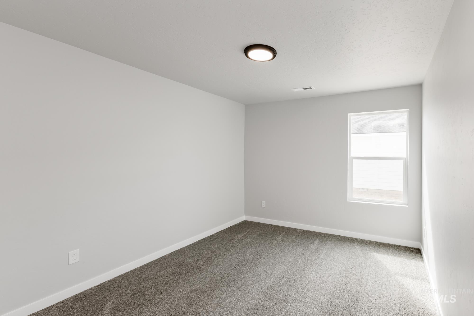 18180 N Azalea Ave, Nampa, Idaho 83687, 3 Bedrooms, 2 Bathrooms, Residential For Sale, Price $384,990,MLS 98961648