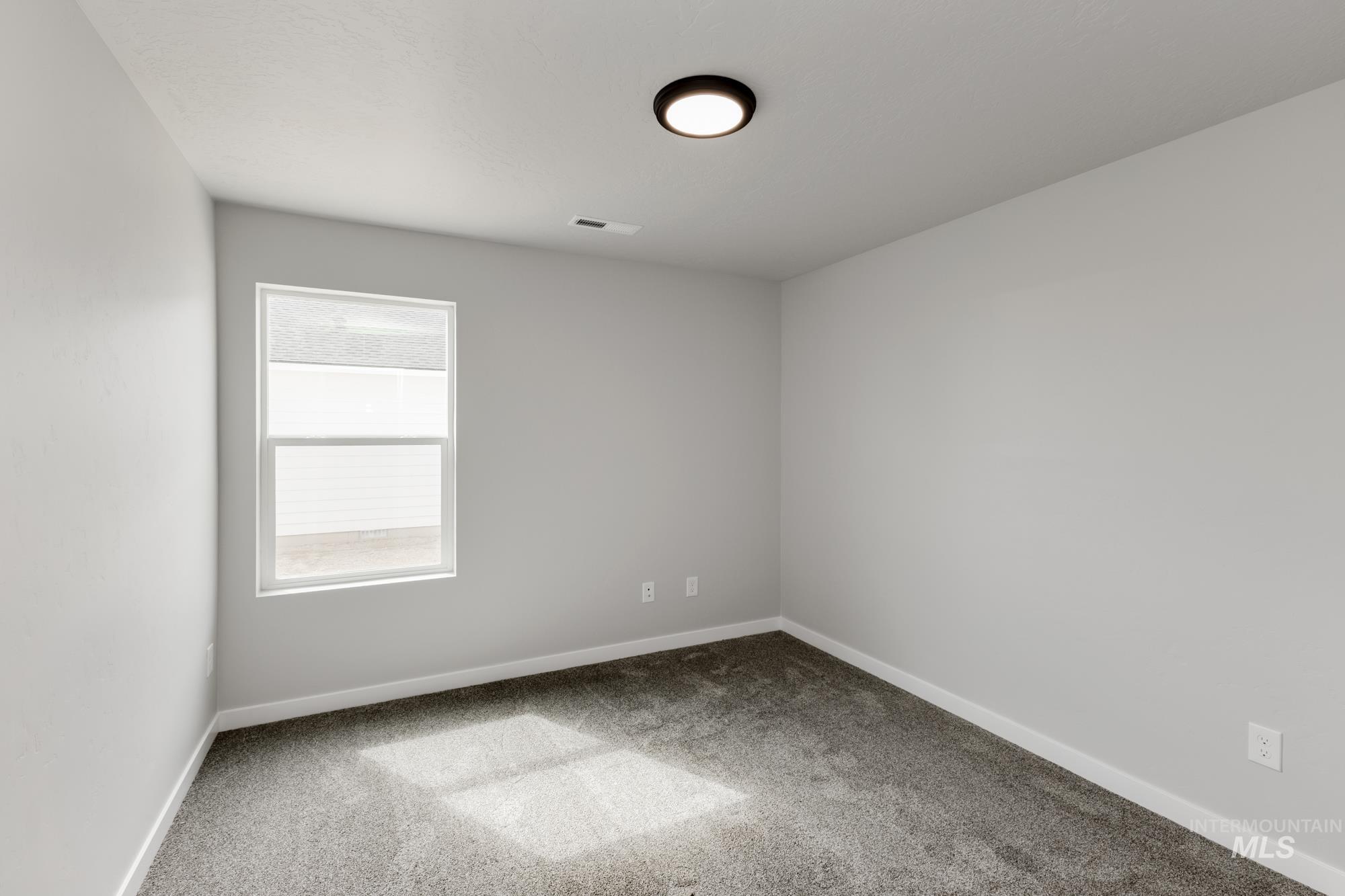 18180 N Azalea Ave, Nampa, Idaho 83687, 3 Bedrooms, 2 Bathrooms, Residential For Sale, Price $384,990,MLS 98961648