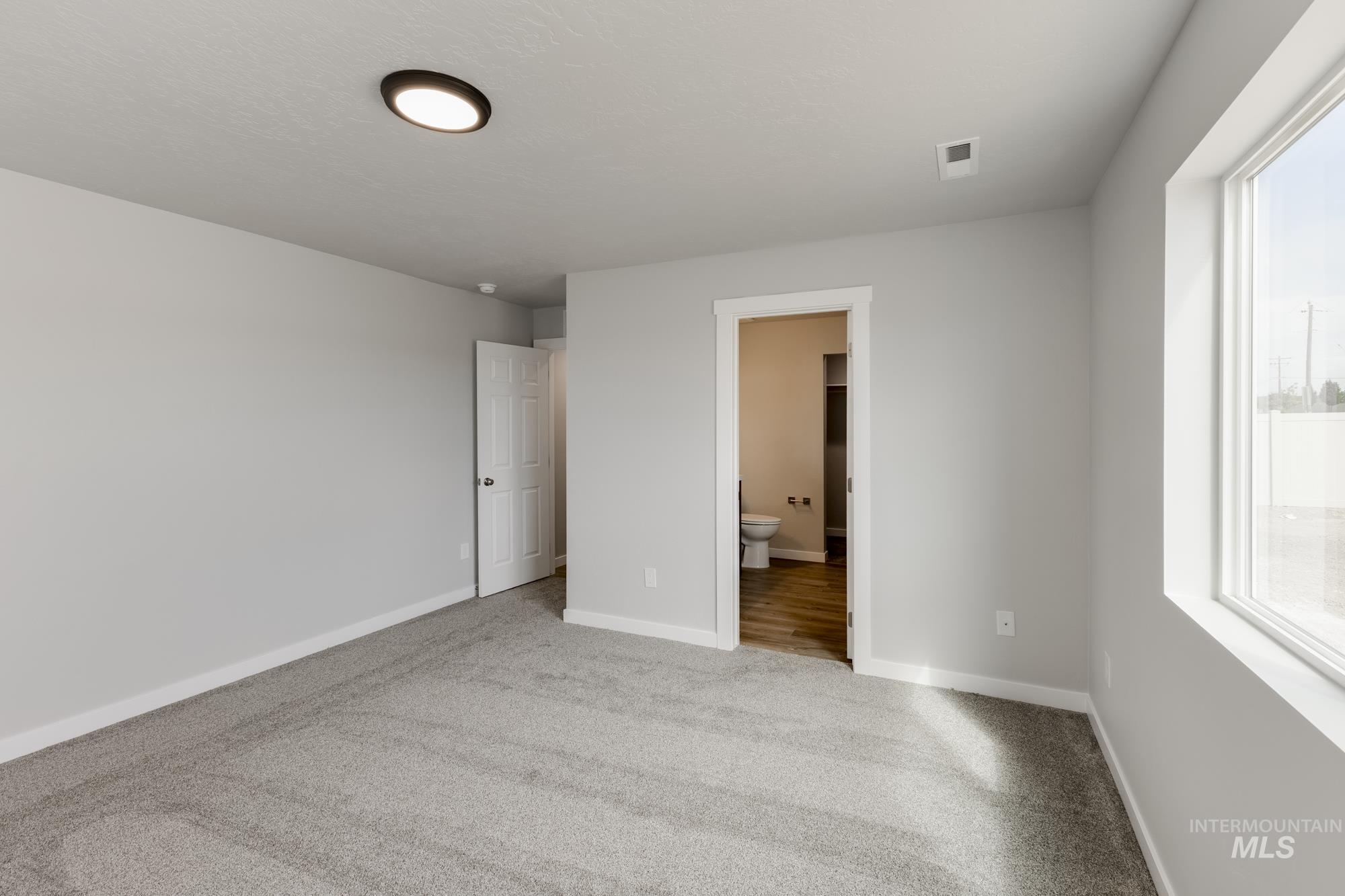 18180 N Azalea Ave, Nampa, Idaho 83687, 3 Bedrooms, 2 Bathrooms, Residential For Sale, Price $384,990,MLS 98961648