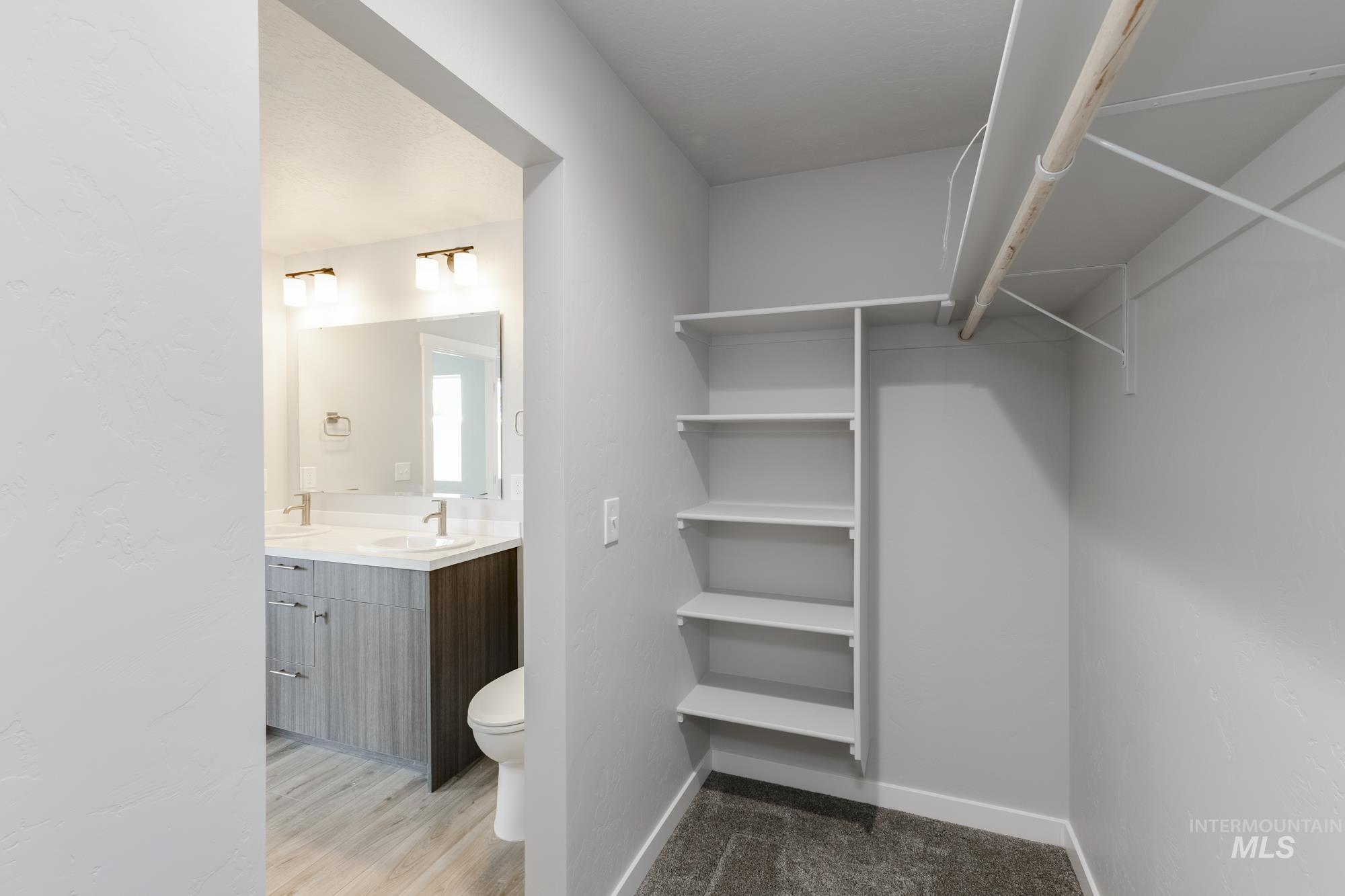 18180 N Azalea Ave, Nampa, Idaho 83687, 3 Bedrooms, 2 Bathrooms, Residential For Sale, Price $384,990,MLS 98961648