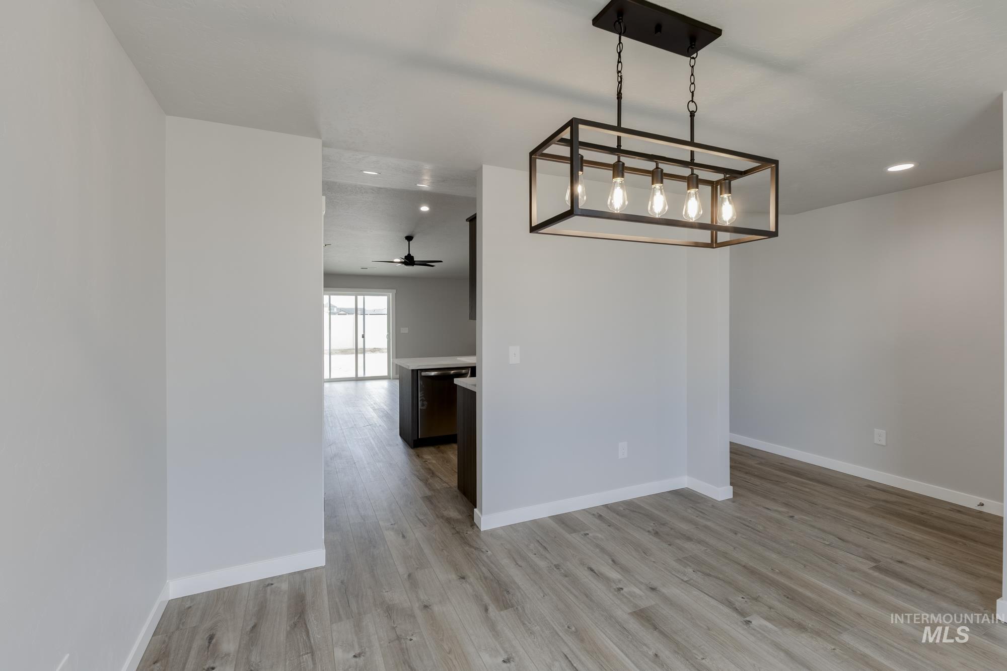 18180 N Azalea Ave, Nampa, Idaho 83687, 3 Bedrooms, 2 Bathrooms, Residential For Sale, Price $384,990,MLS 98961648