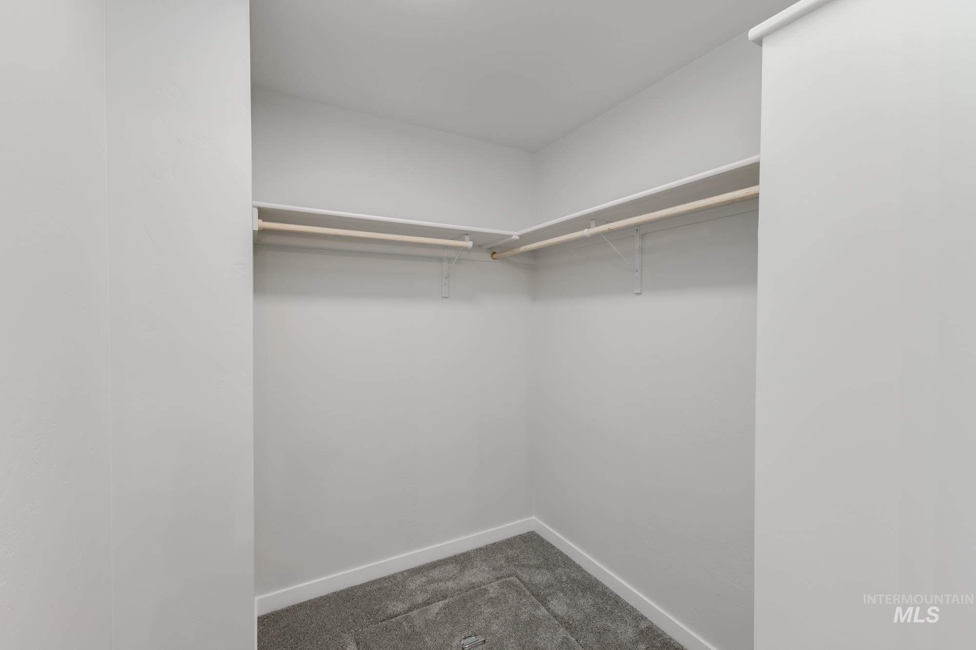 18152 N Azalea Ave, Nampa, Idaho 83687, 3 Bedrooms, 2 Bathrooms, Residential For Sale, Price $382,990,MLS 98961649