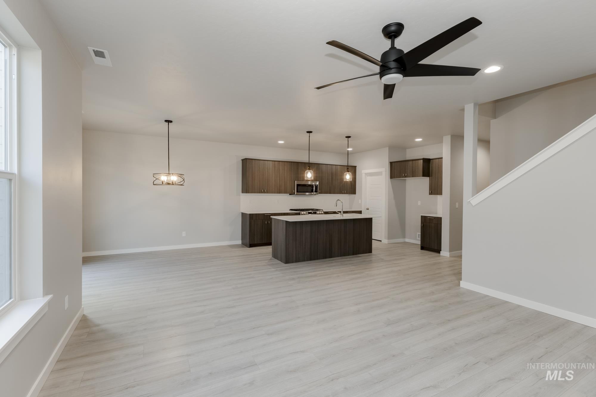 4236 E Kalinga St, Meridian, Idaho 83642, 4 Bedrooms, 2.5 Bathrooms, Residential For Sale, Price $480,990,MLS 98961657