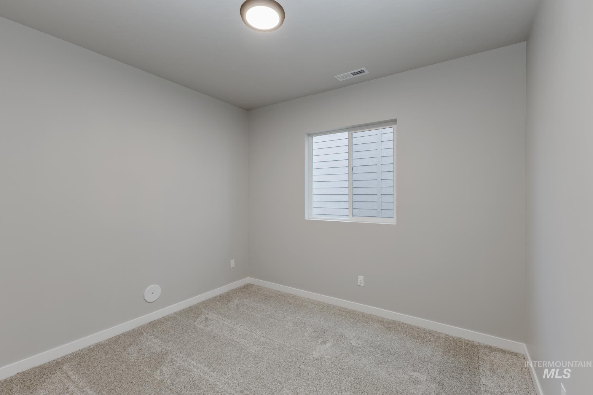 4236 E Kalinga St, Meridian, Idaho 83642, 4 Bedrooms, 2.5 Bathrooms, Residential For Sale, Price $480,990,MLS 98961657