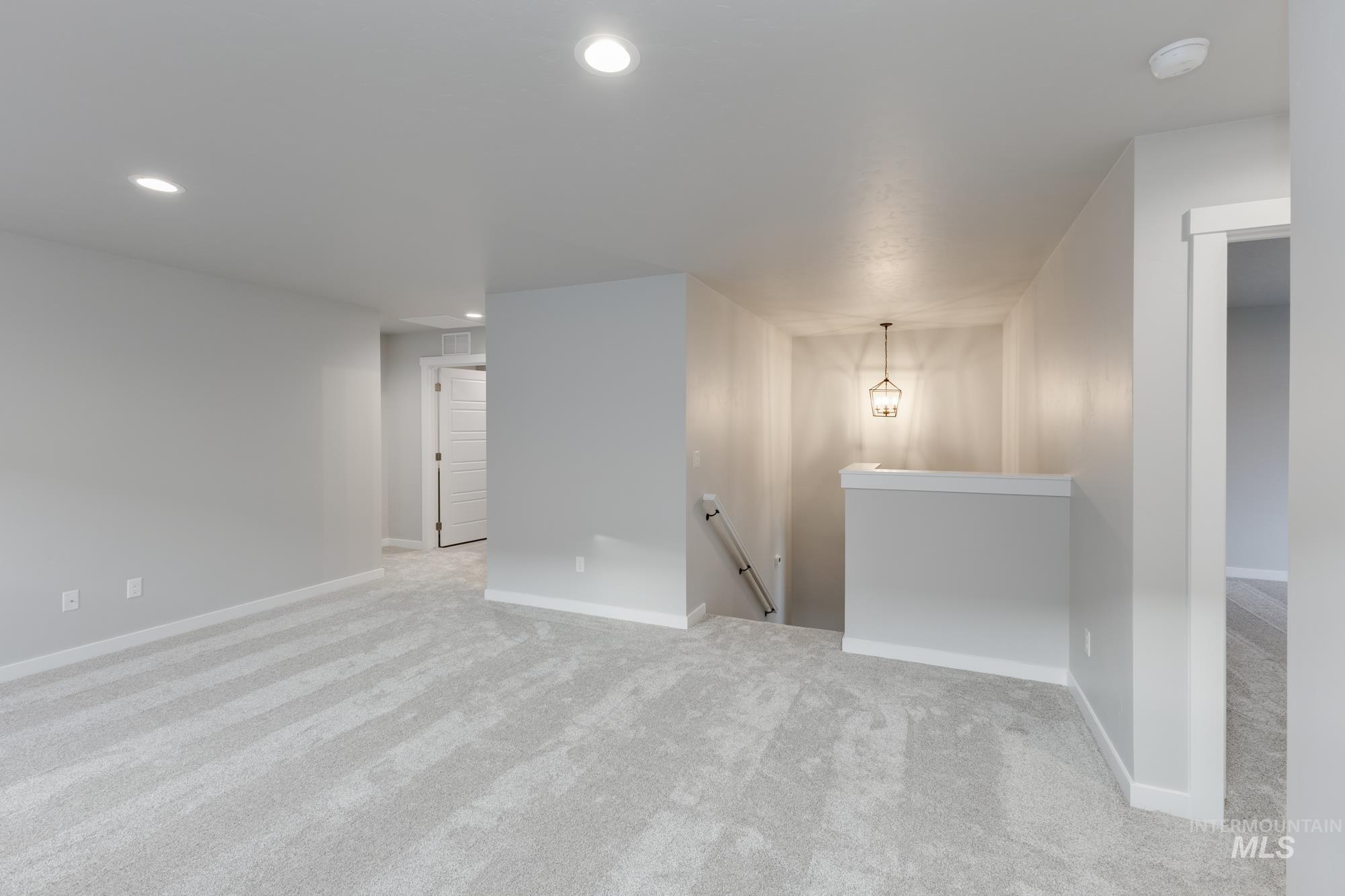 4236 E Kalinga St, Meridian, Idaho 83642, 4 Bedrooms, 2.5 Bathrooms, Residential For Sale, Price $480,990,MLS 98961657