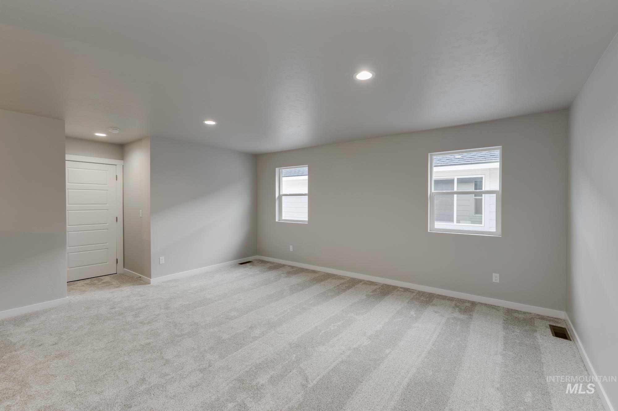 4236 E Kalinga St, Meridian, Idaho 83642, 4 Bedrooms, 2.5 Bathrooms, Residential For Sale, Price $480,990,MLS 98961657