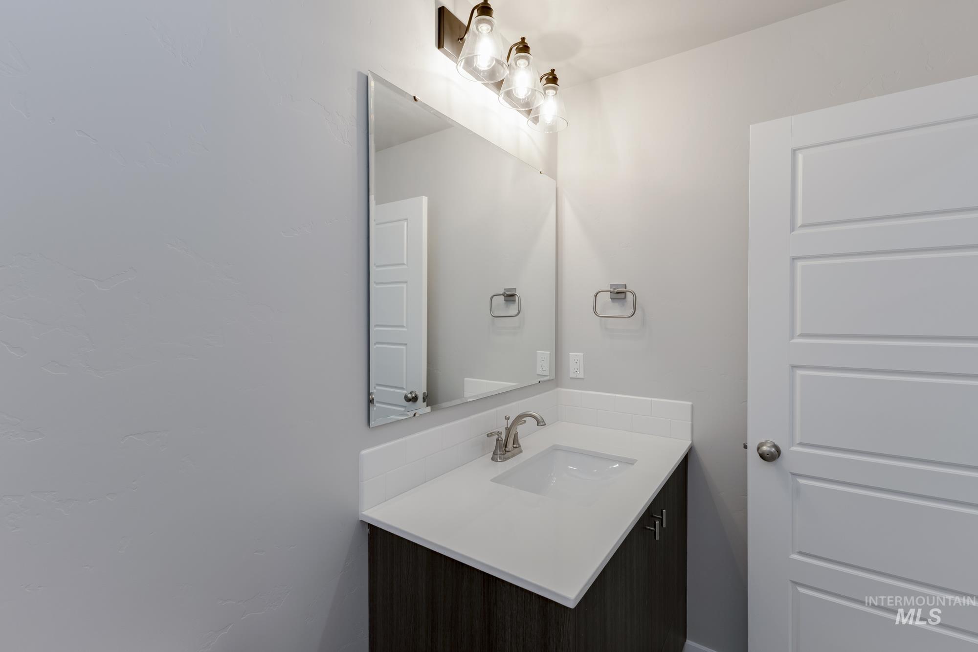 4236 E Kalinga St, Meridian, Idaho 83642, 4 Bedrooms, 2.5 Bathrooms, Residential For Sale, Price $480,990,MLS 98961657