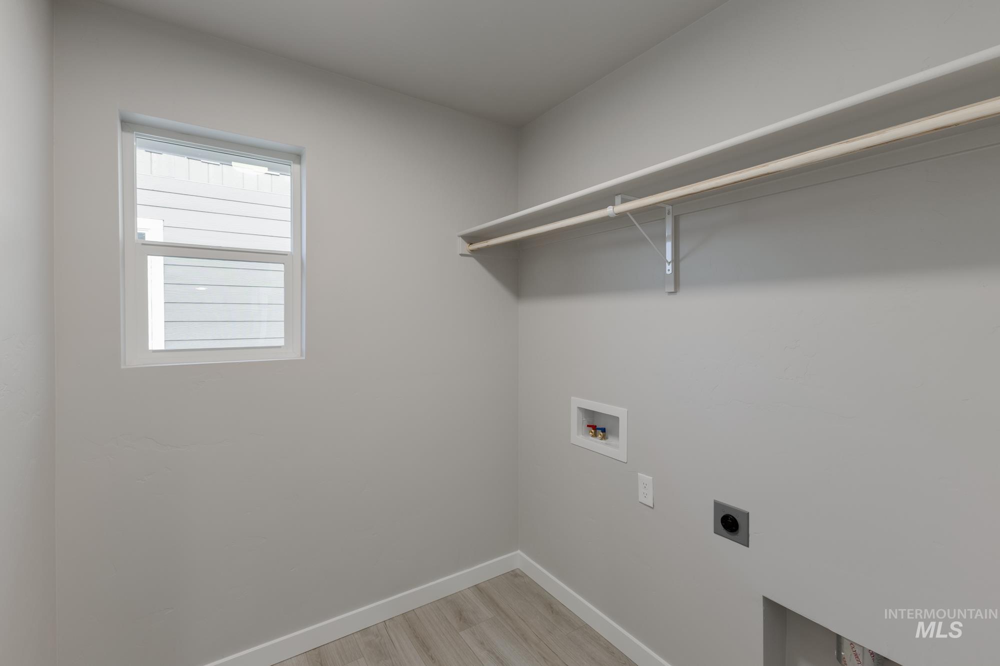 4236 E Kalinga St, Meridian, Idaho 83642, 4 Bedrooms, 2.5 Bathrooms, Residential For Sale, Price $480,990,MLS 98961657