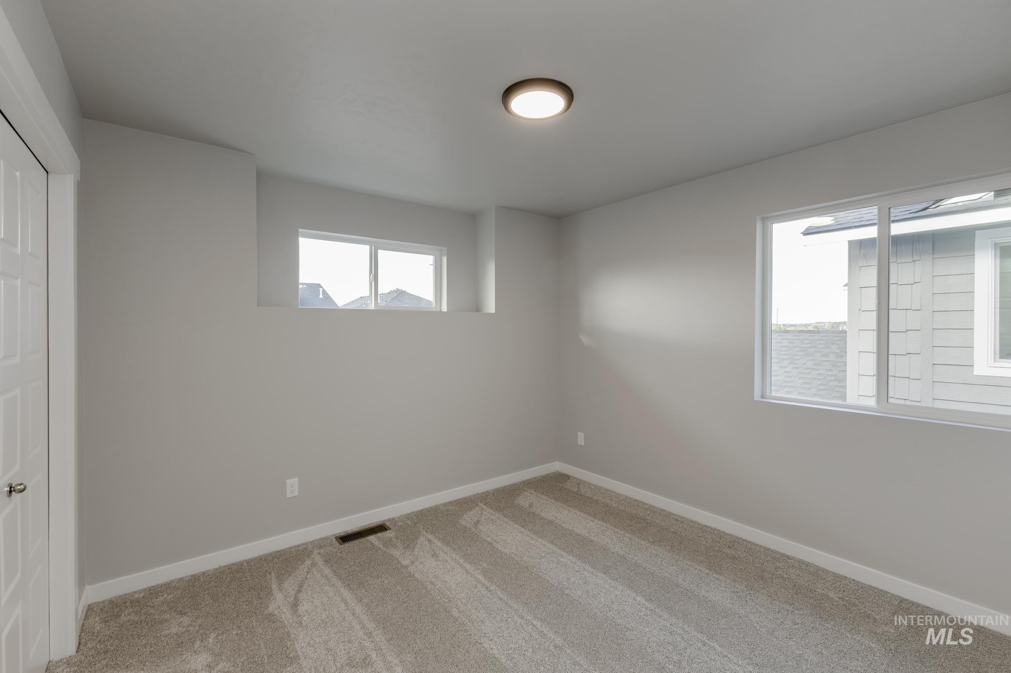 4236 E Kalinga St, Meridian, Idaho 83642, 4 Bedrooms, 2.5 Bathrooms, Residential For Sale, Price $480,990,MLS 98961657