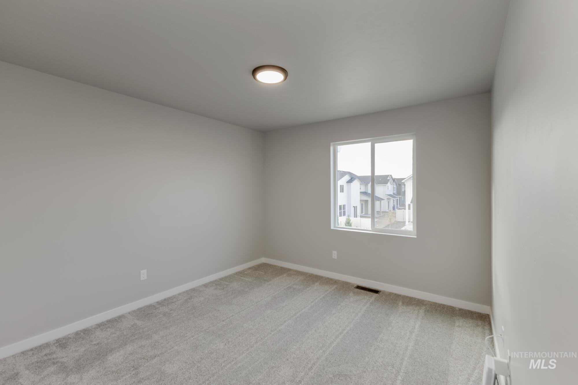 4236 E Kalinga St, Meridian, Idaho 83642, 4 Bedrooms, 2.5 Bathrooms, Residential For Sale, Price $480,990,MLS 98961657