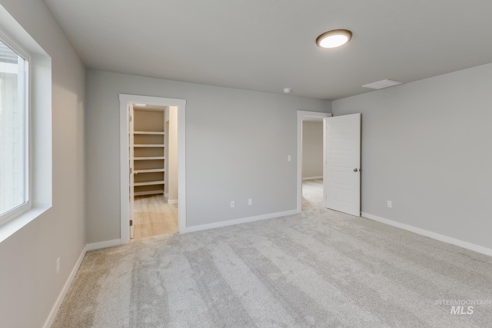 4236 E Kalinga St, Meridian, Idaho 83642, 4 Bedrooms, 2.5 Bathrooms, Residential For Sale, Price $480,990,MLS 98961657