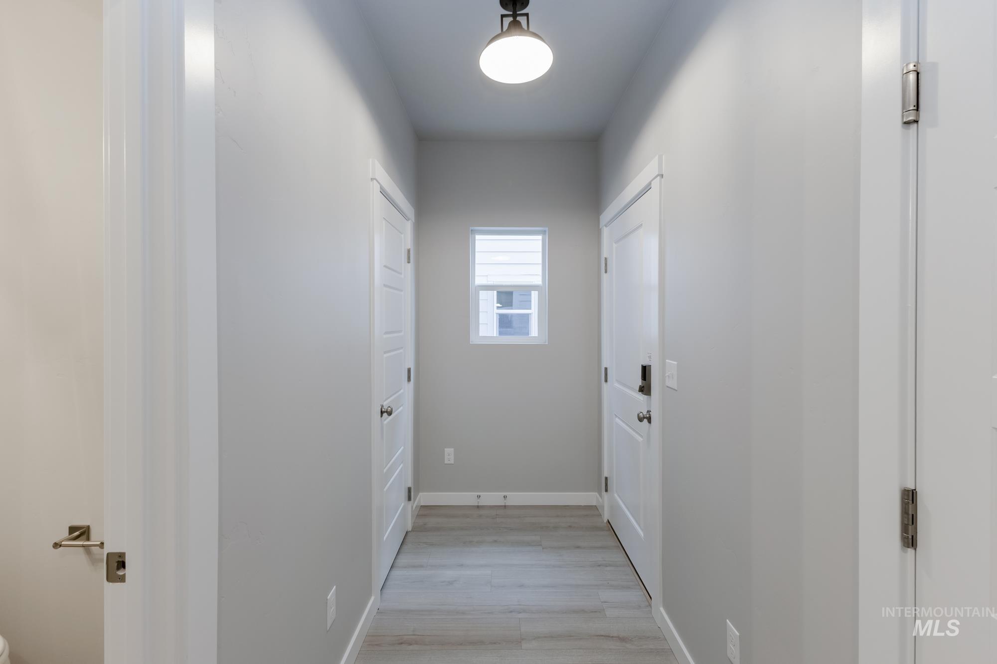 4236 E Kalinga St, Meridian, Idaho 83642, 4 Bedrooms, 2.5 Bathrooms, Residential For Sale, Price $480,990,MLS 98961657