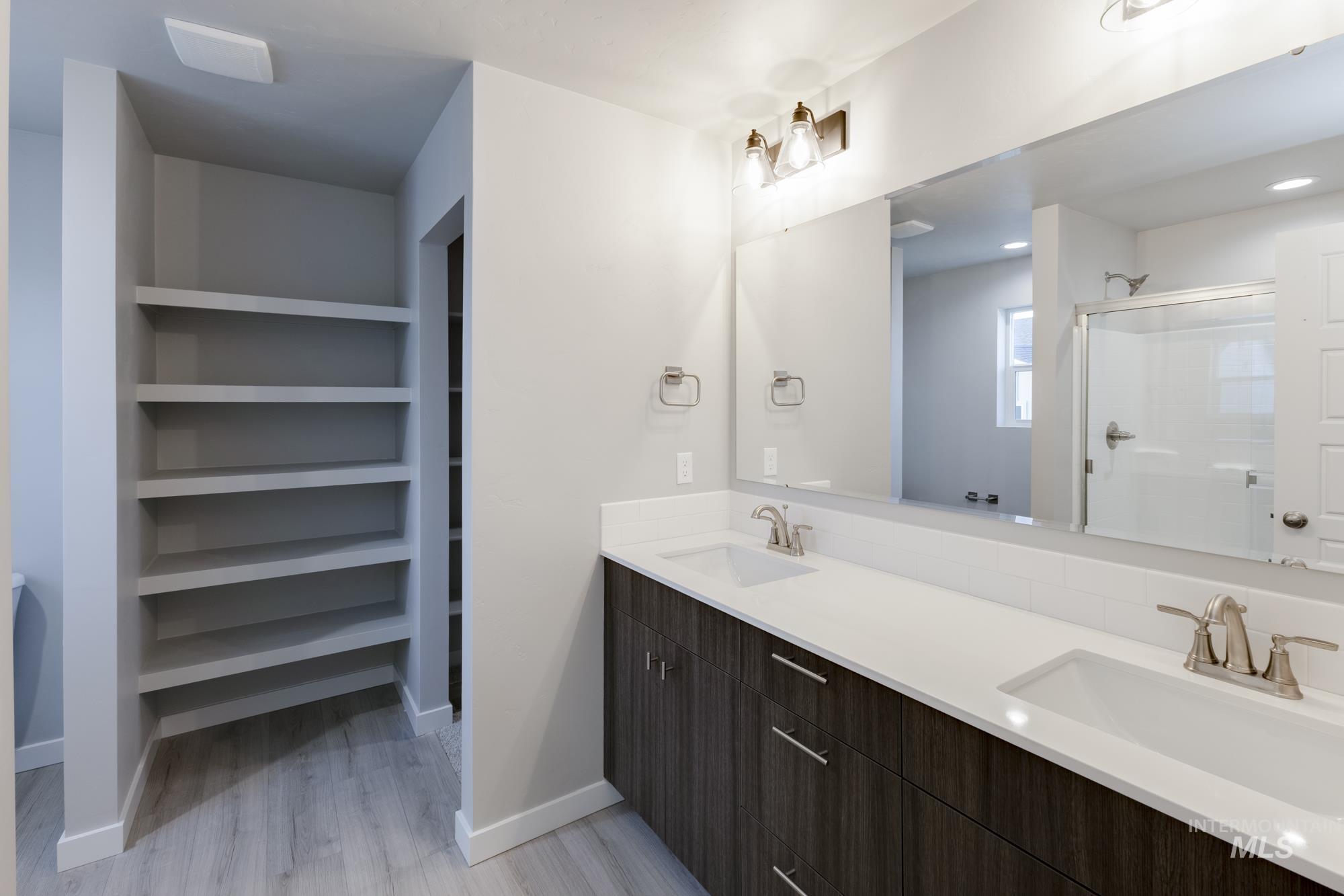 4236 E Kalinga St, Meridian, Idaho 83642, 4 Bedrooms, 2.5 Bathrooms, Residential For Sale, Price $480,990,MLS 98961657