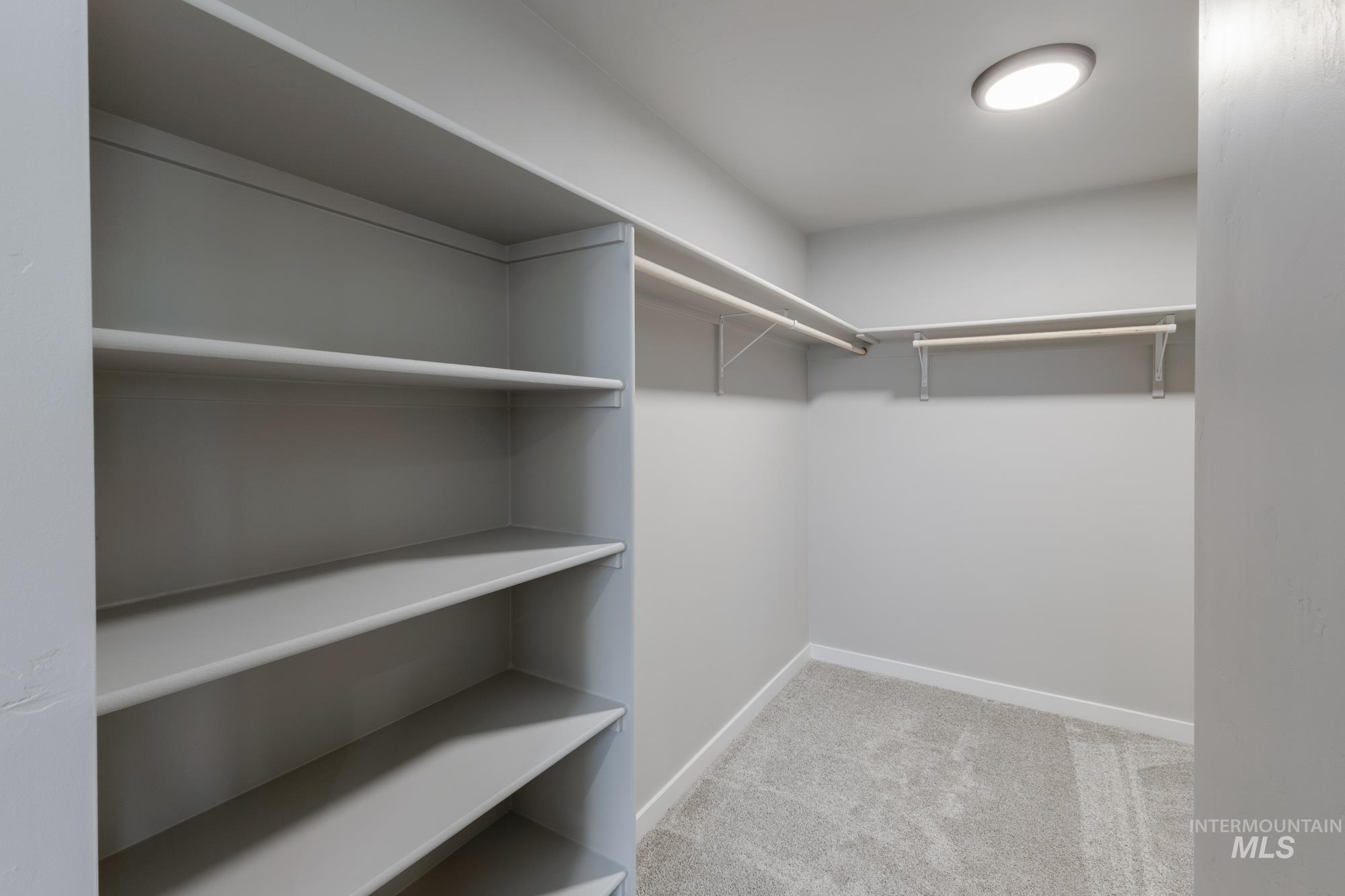 4236 E Kalinga St, Meridian, Idaho 83642, 4 Bedrooms, 2.5 Bathrooms, Residential For Sale, Price $480,990,MLS 98961657