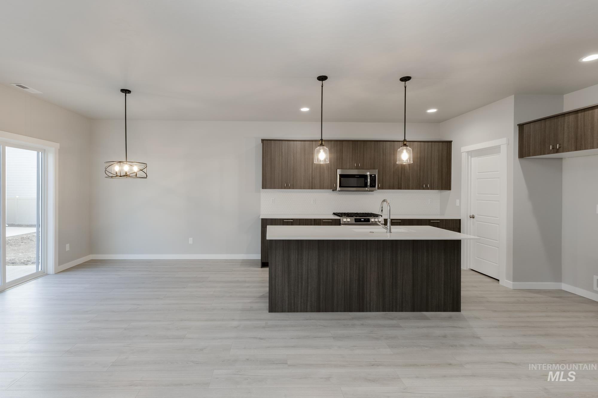 4236 E Kalinga St, Meridian, Idaho 83642, 4 Bedrooms, 2.5 Bathrooms, Residential For Sale, Price $480,990,MLS 98961657