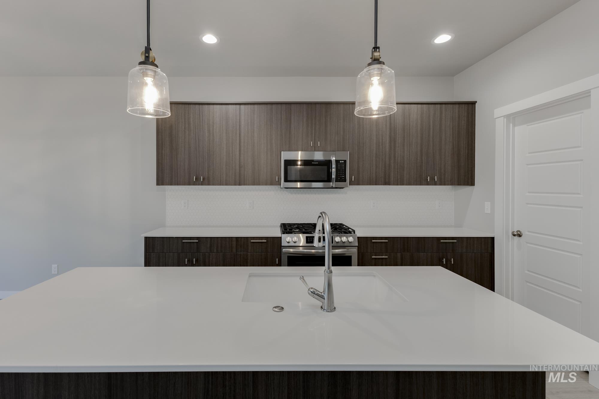 4236 E Kalinga St, Meridian, Idaho 83642, 4 Bedrooms, 2.5 Bathrooms, Residential For Sale, Price $480,990,MLS 98961657