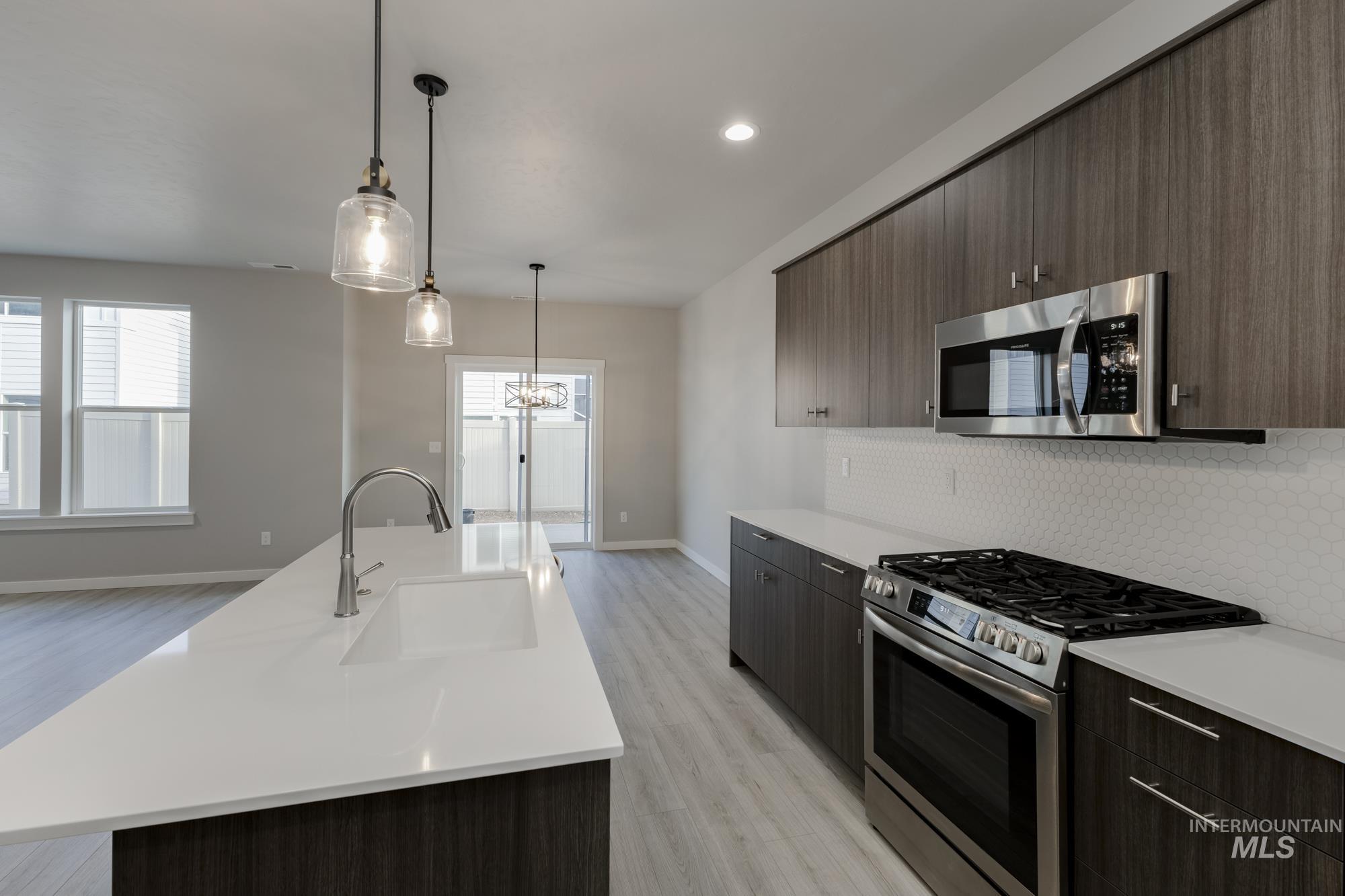 4236 E Kalinga St, Meridian, Idaho 83642, 4 Bedrooms, 2.5 Bathrooms, Residential For Sale, Price $480,990,MLS 98961657