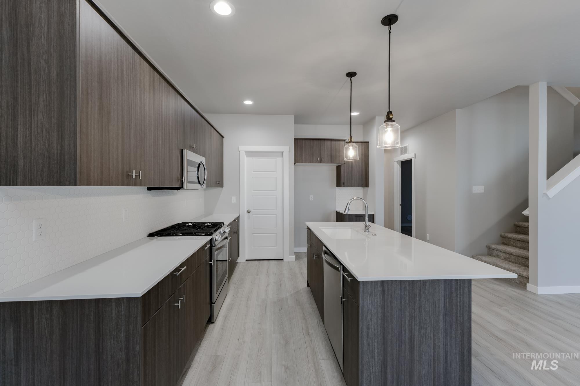 4236 E Kalinga St, Meridian, Idaho 83642, 4 Bedrooms, 2.5 Bathrooms, Residential For Sale, Price $480,990,MLS 98961657