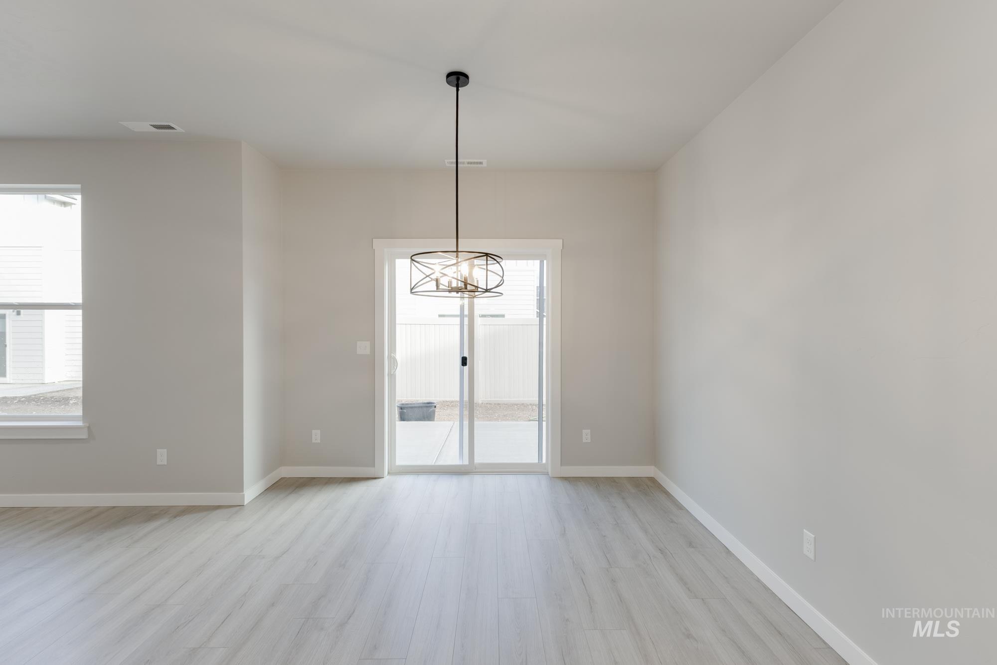 4236 E Kalinga St, Meridian, Idaho 83642, 4 Bedrooms, 2.5 Bathrooms, Residential For Sale, Price $480,990,MLS 98961657