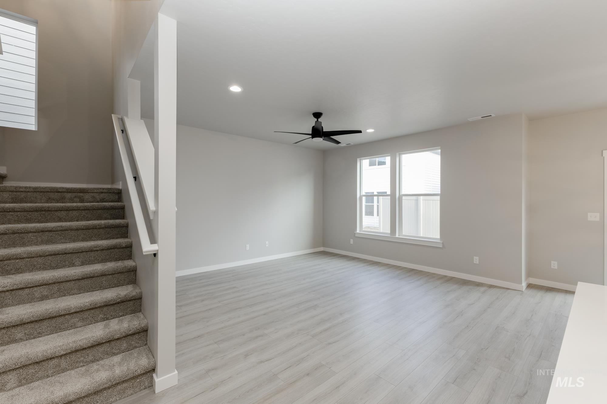 4236 E Kalinga St, Meridian, Idaho 83642, 4 Bedrooms, 2.5 Bathrooms, Residential For Sale, Price $480,990,MLS 98961657