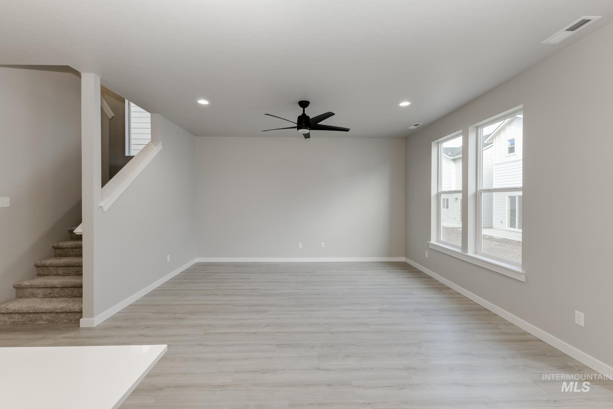 4236 E Kalinga St, Meridian, Idaho 83642, 4 Bedrooms, 2.5 Bathrooms, Residential For Sale, Price $480,990,MLS 98961657