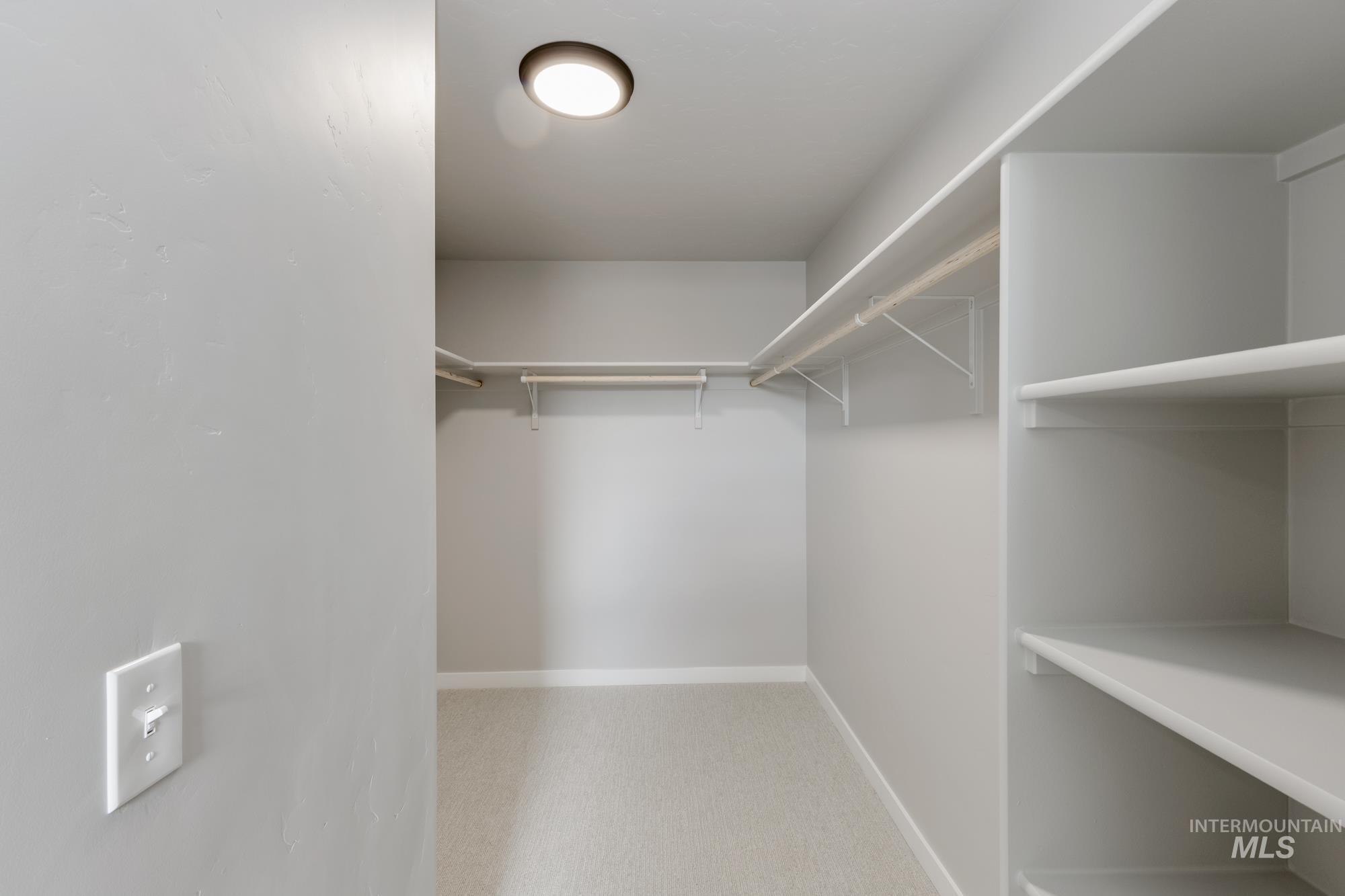 4259 E Hillsong St, Meridian, Idaho 83642, 4 Bedrooms, 2.5 Bathrooms, Residential For Sale, Price $482,990,MLS 98961660