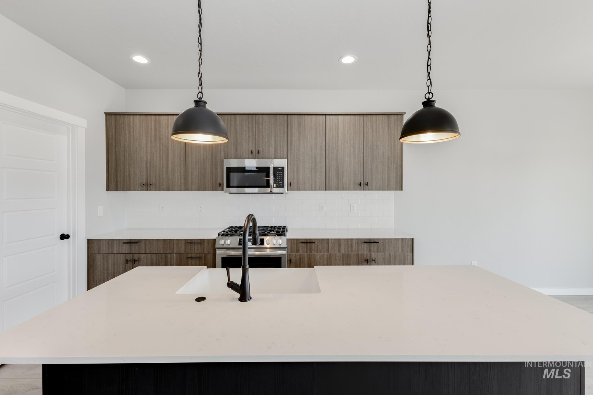 4259 E Hillsong St, Meridian, Idaho 83642, 4 Bedrooms, 2.5 Bathrooms, Residential For Sale, Price $482,990,MLS 98961660