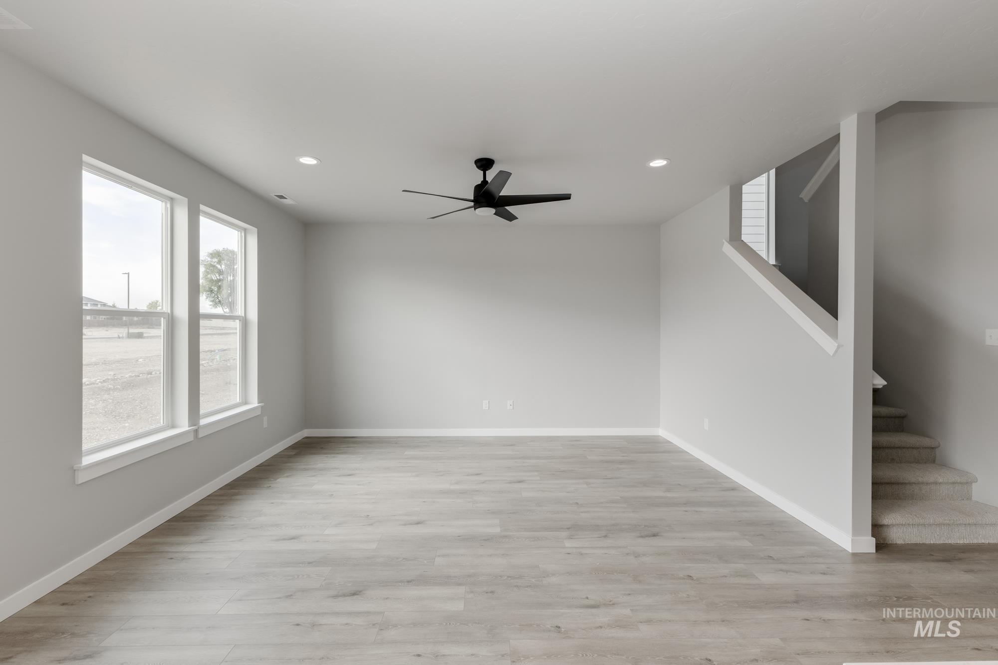 4259 E Hillsong St, Meridian, Idaho 83642, 4 Bedrooms, 2.5 Bathrooms, Residential For Sale, Price $482,990,MLS 98961660