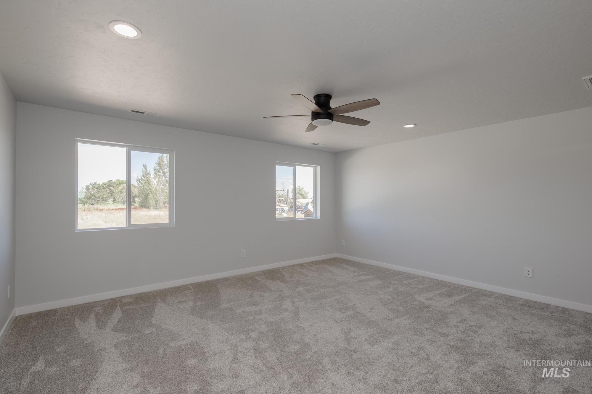 3270 W Morere Dr, Meridian, Idaho 83642, 5 Bedrooms, 2.5 Bathrooms, Residential For Sale, Price $549,990,MLS 98961661