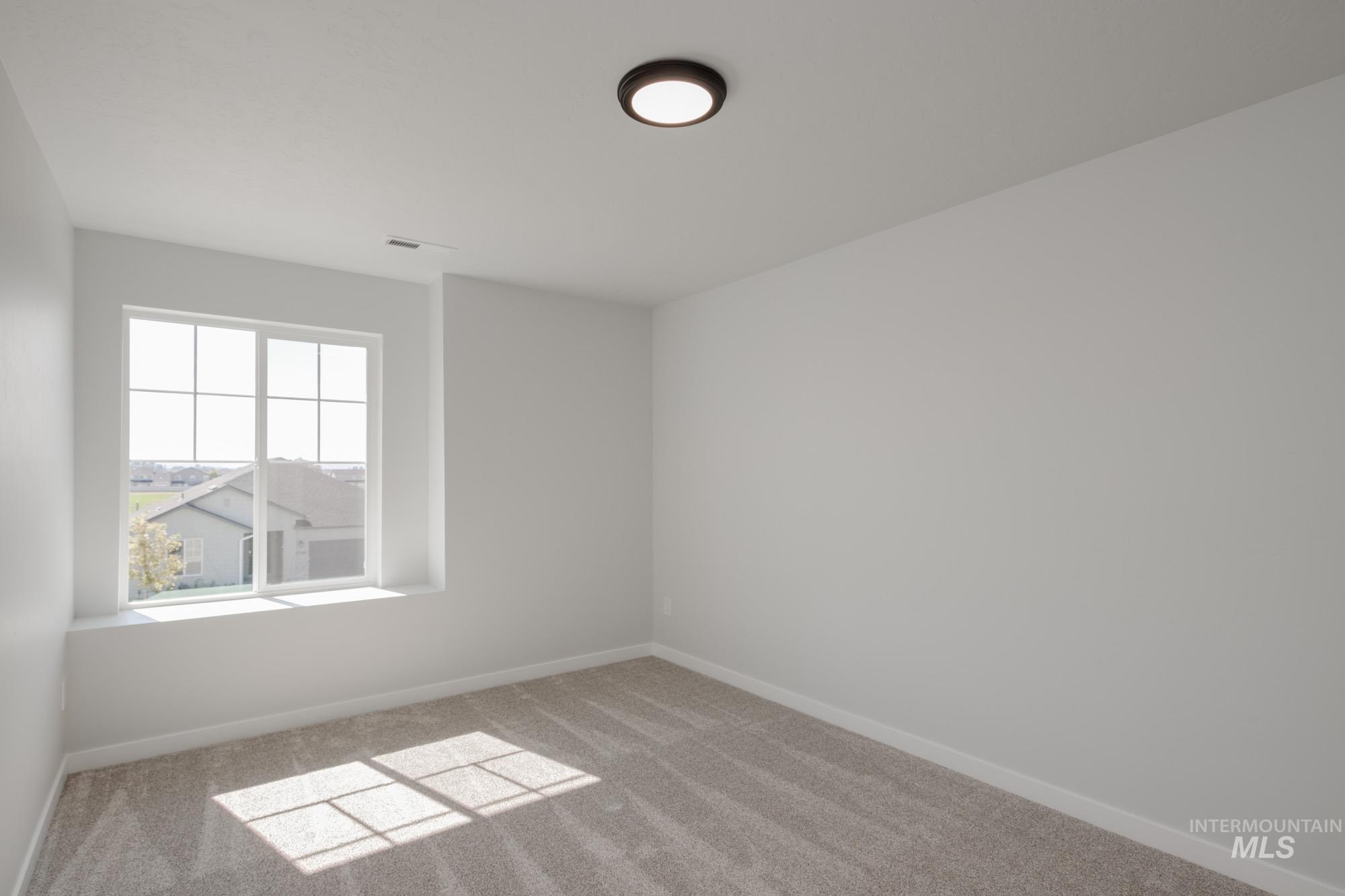 3270 W Morere Dr, Meridian, Idaho 83642, 5 Bedrooms, 2.5 Bathrooms, Residential For Sale, Price $549,990,MLS 98961661