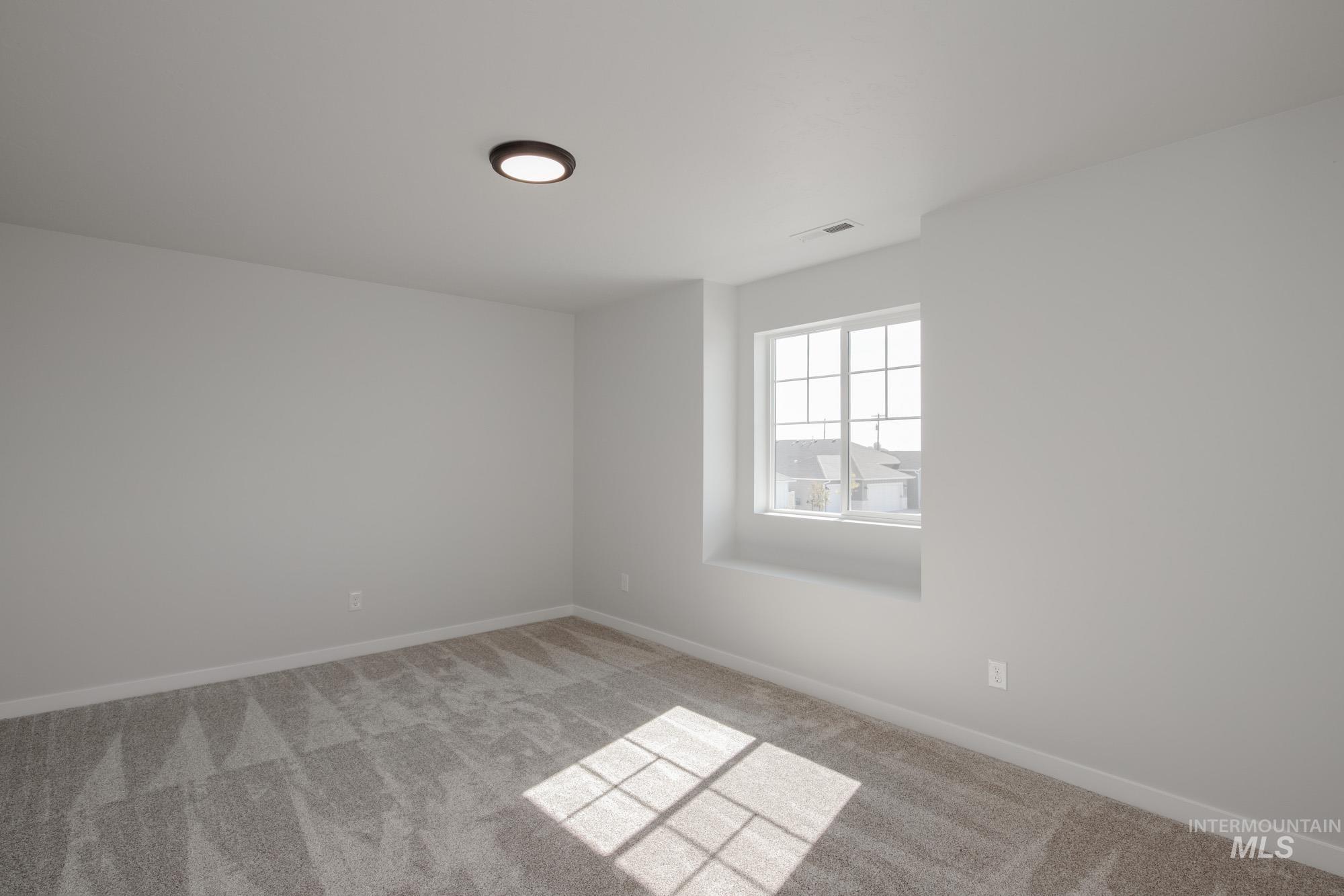 3270 W Morere Dr, Meridian, Idaho 83642, 5 Bedrooms, 2.5 Bathrooms, Residential For Sale, Price $549,990,MLS 98961661