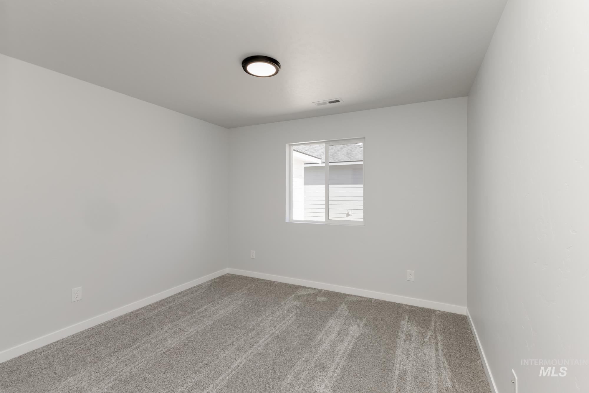 3343 W Morere Dr, Meridian, Idaho 83642, 4 Bedrooms, 2 Bathrooms, Residential For Sale, Price $455,990,MLS 98961662