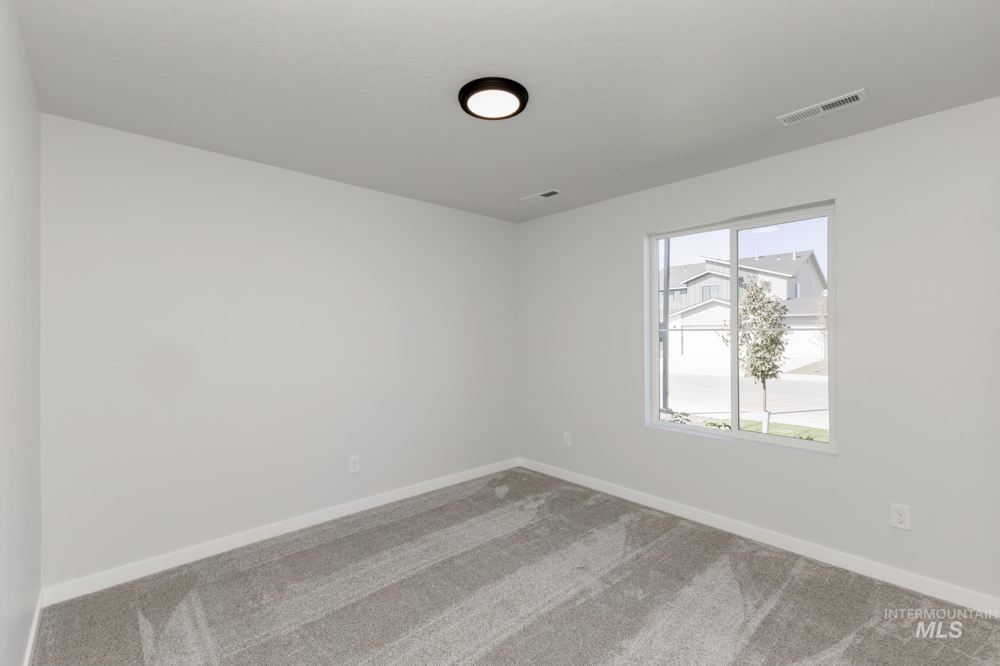 3343 W Morere Dr, Meridian, Idaho 83642, 4 Bedrooms, 2 Bathrooms, Residential For Sale, Price $455,990,MLS 98961662