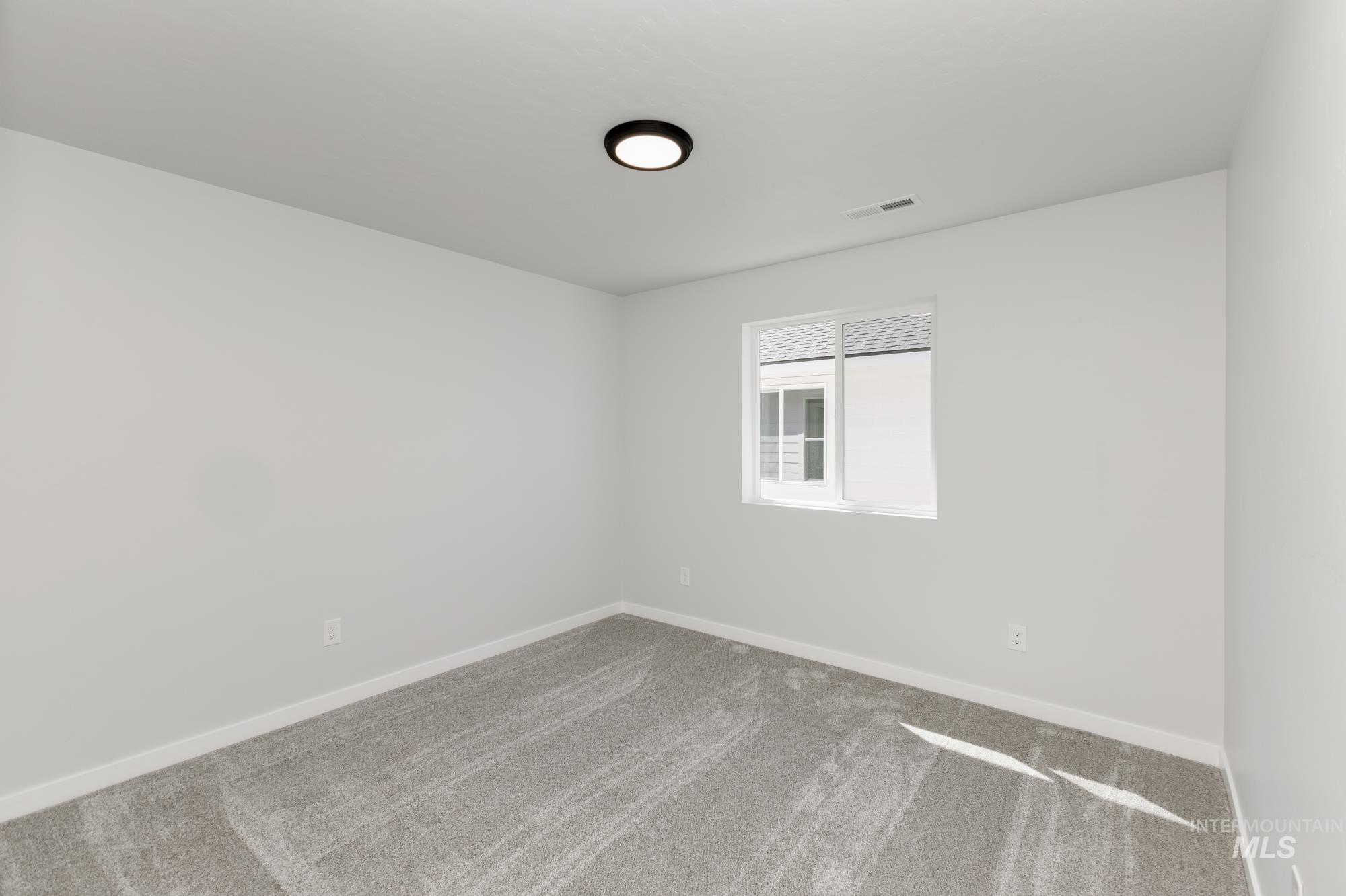 3343 W Morere Dr, Meridian, Idaho 83642, 4 Bedrooms, 2 Bathrooms, Residential For Sale, Price $455,990,MLS 98961662